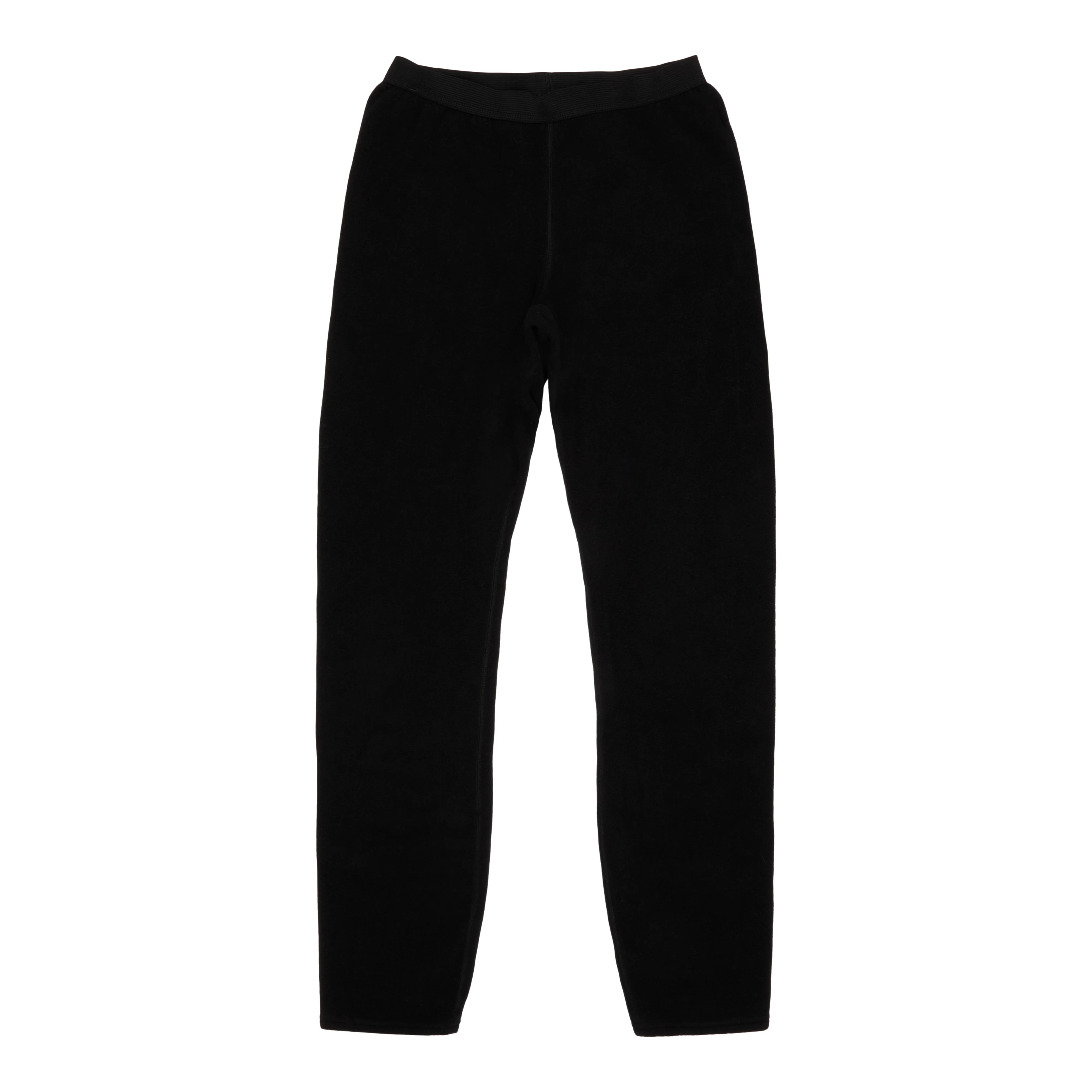 W's Expedition Weight Fleece Capilene Bottoms