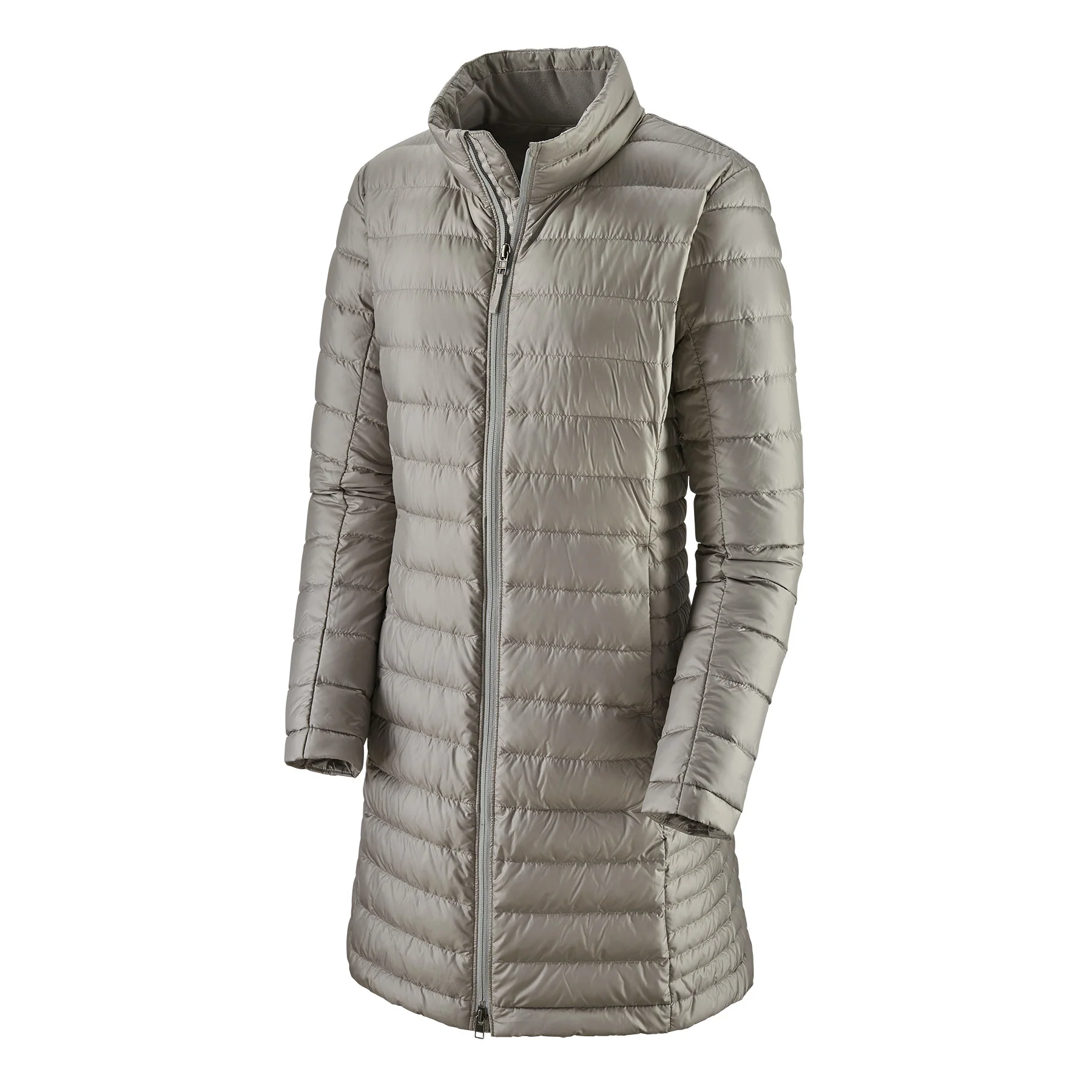 W's Fiona Parka