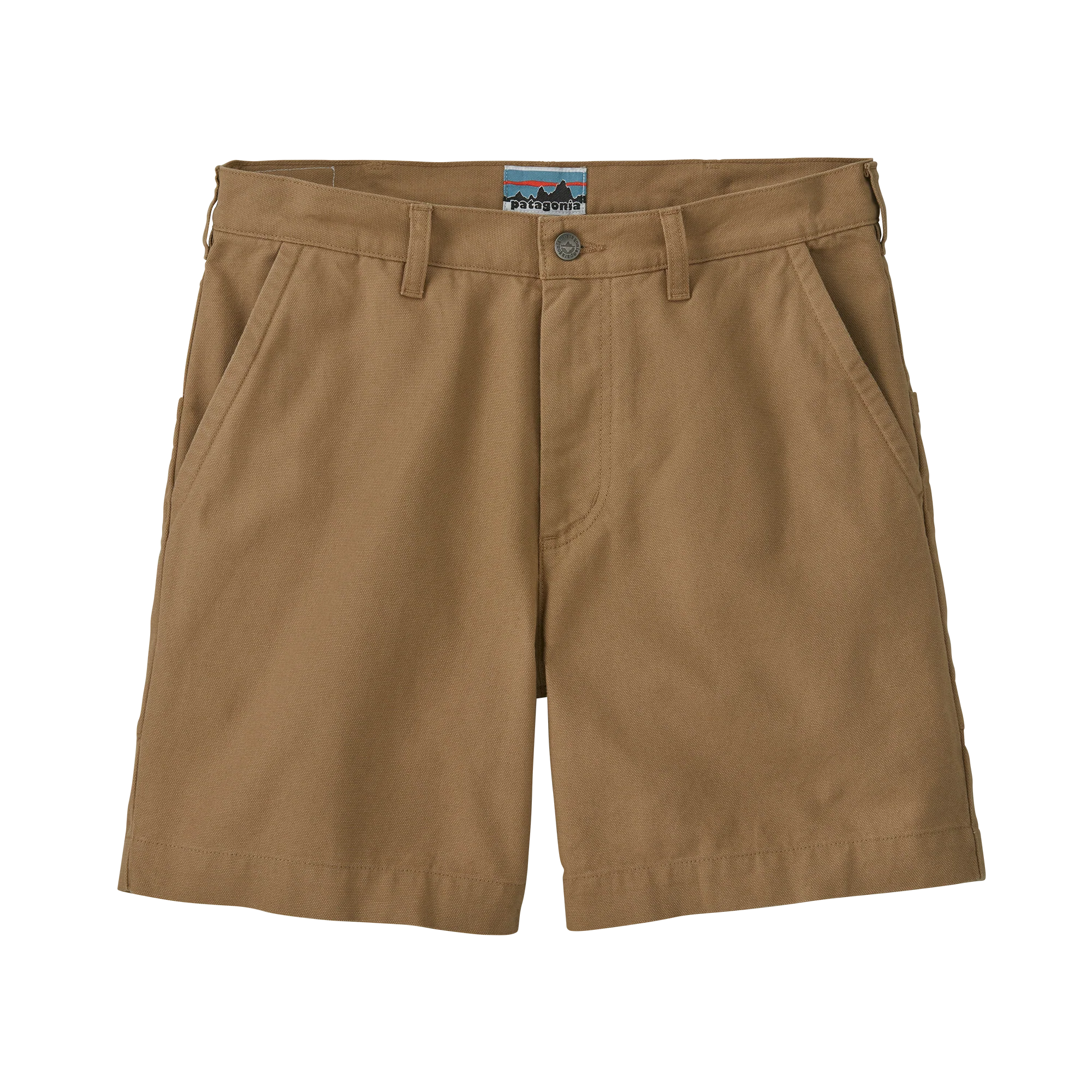 W's Firetrail Shorts