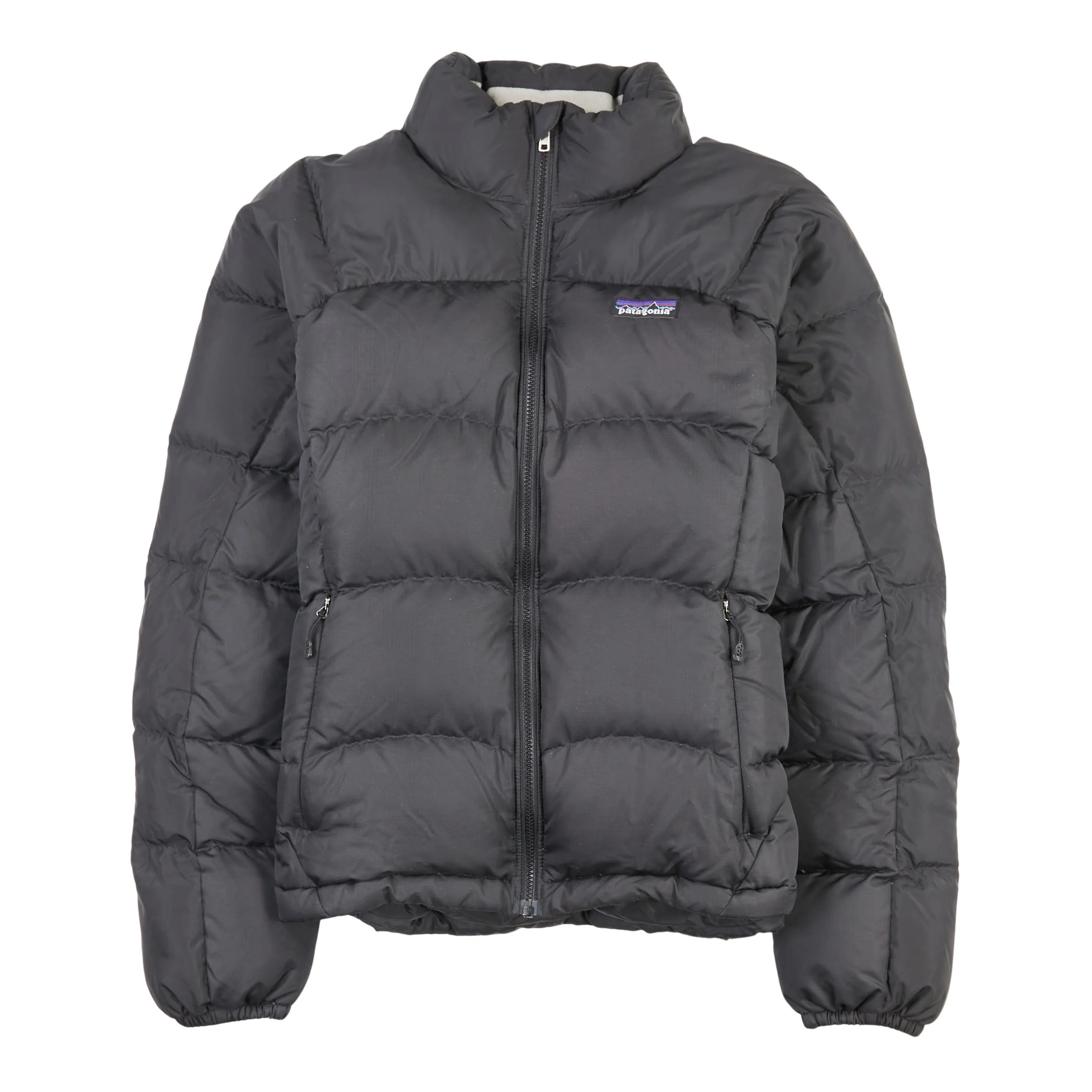 W's Fitz Roy Down Jacket
