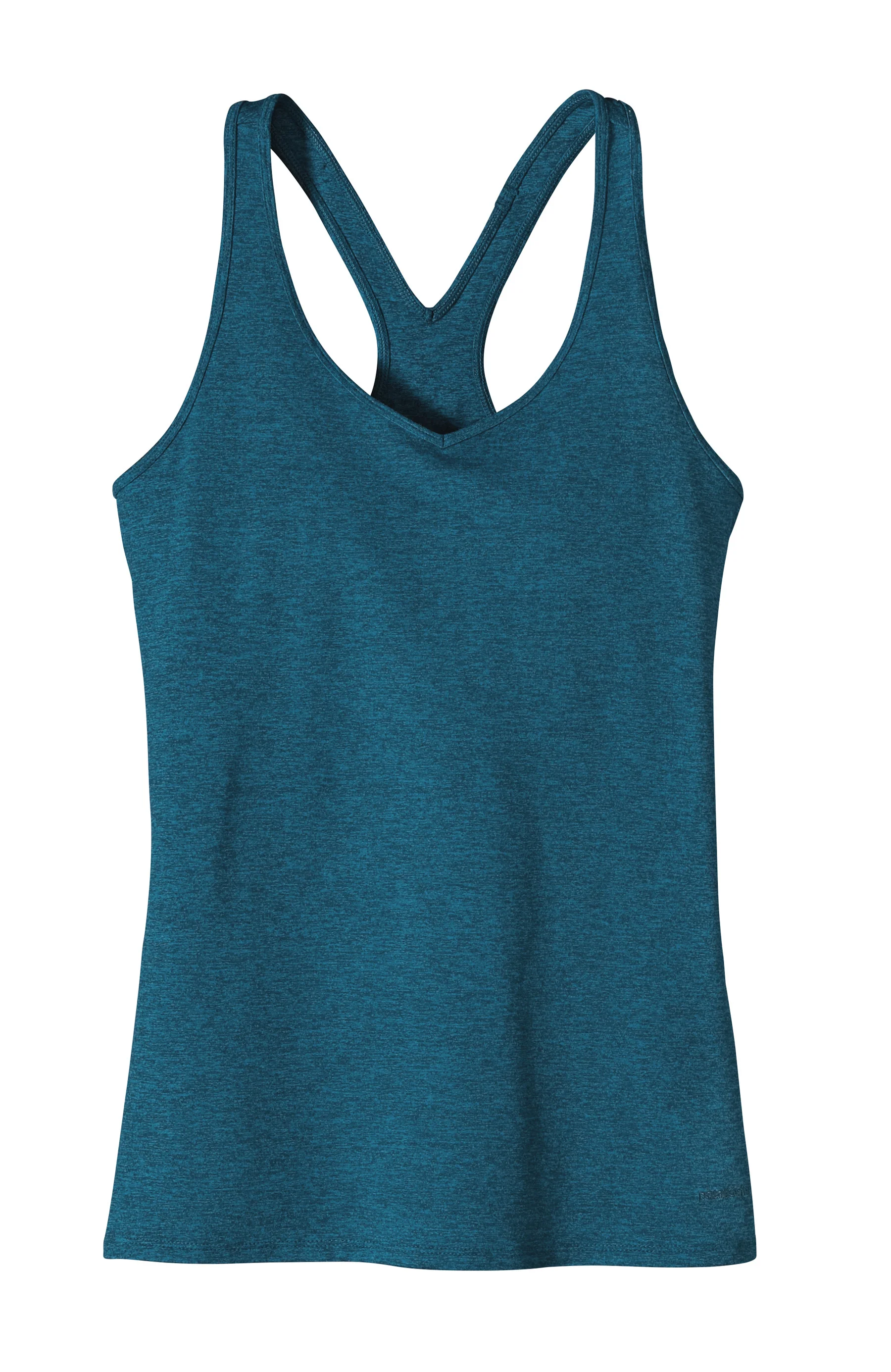W's Fleur Tank