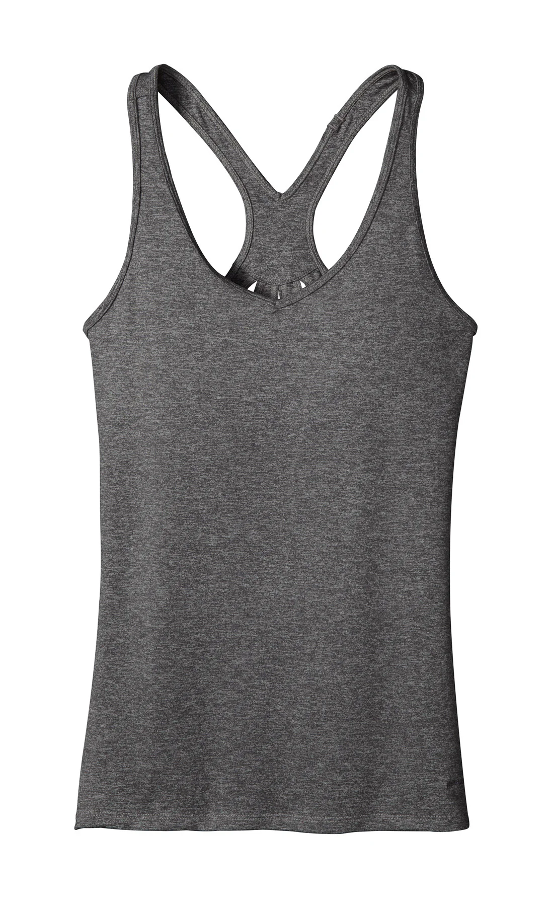 W's Fleur Tank