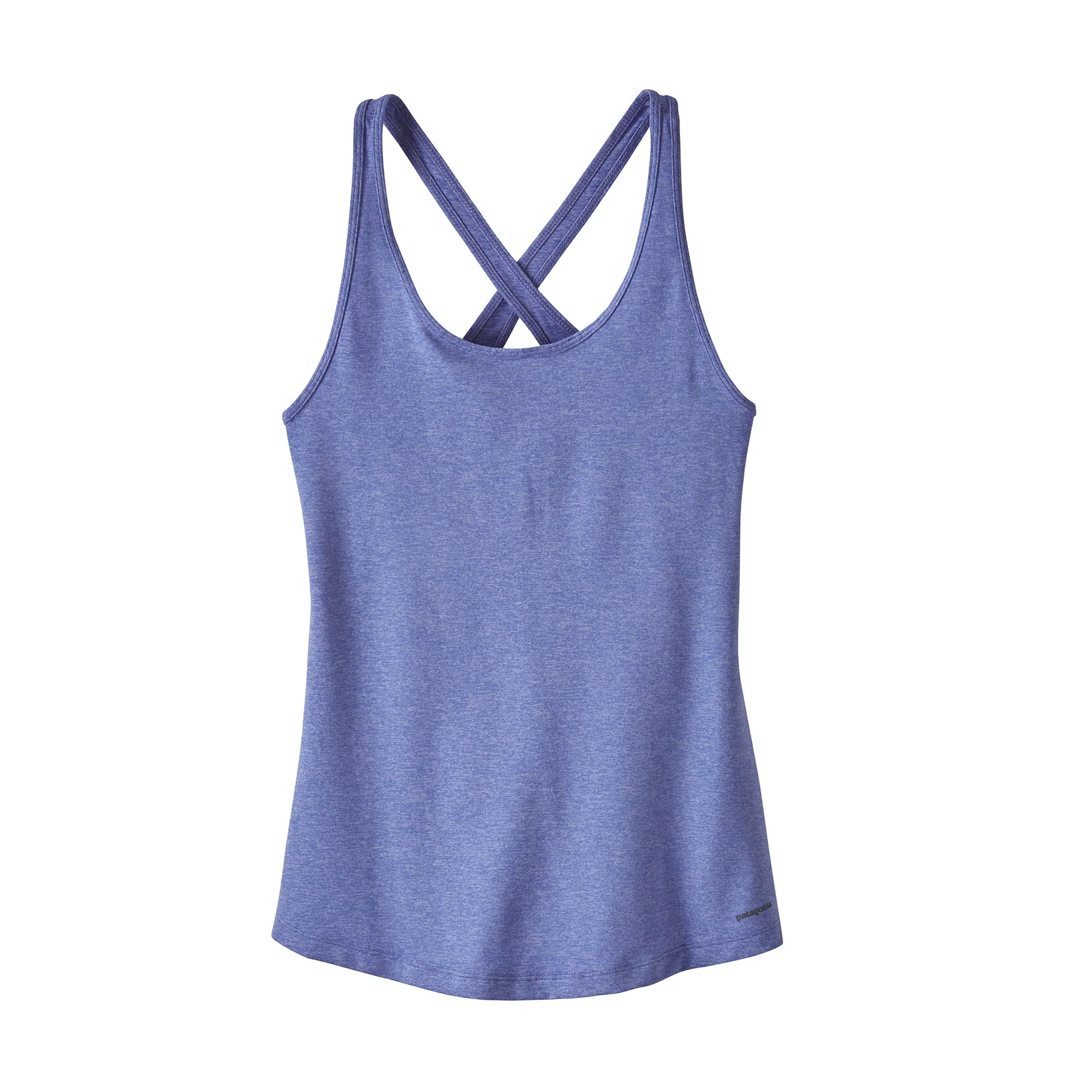 W's Fleur Tank