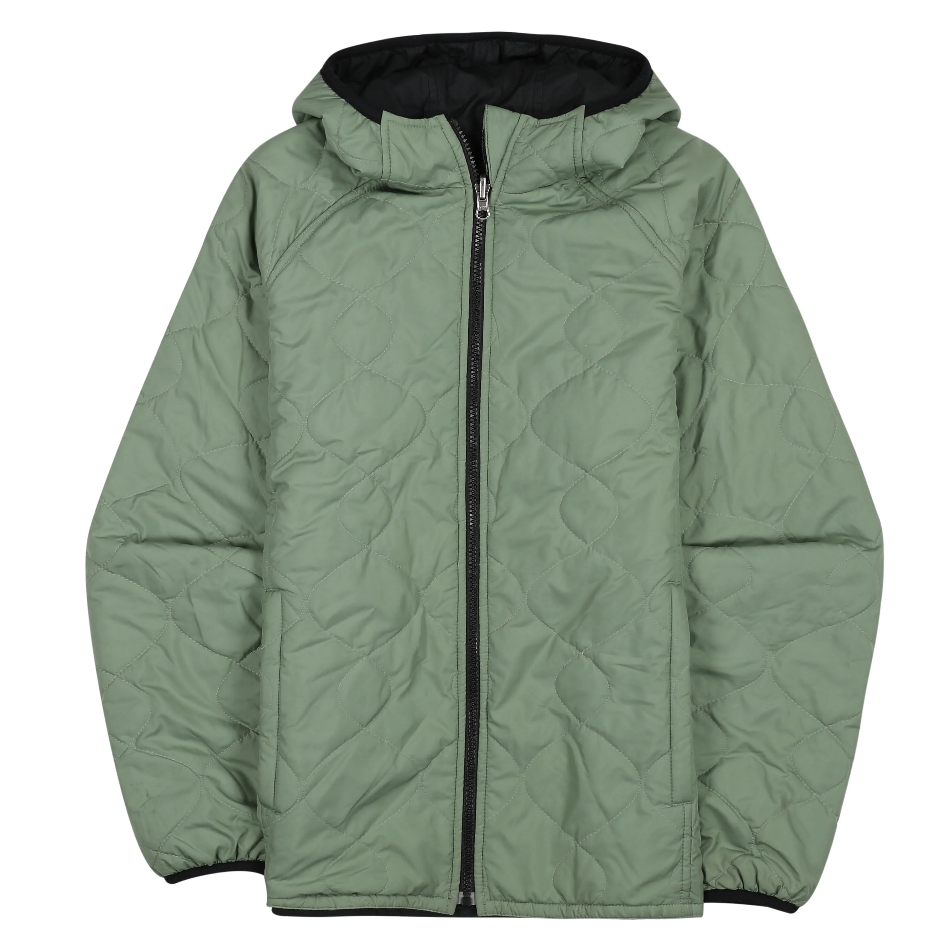 W's Flip Side Jacket