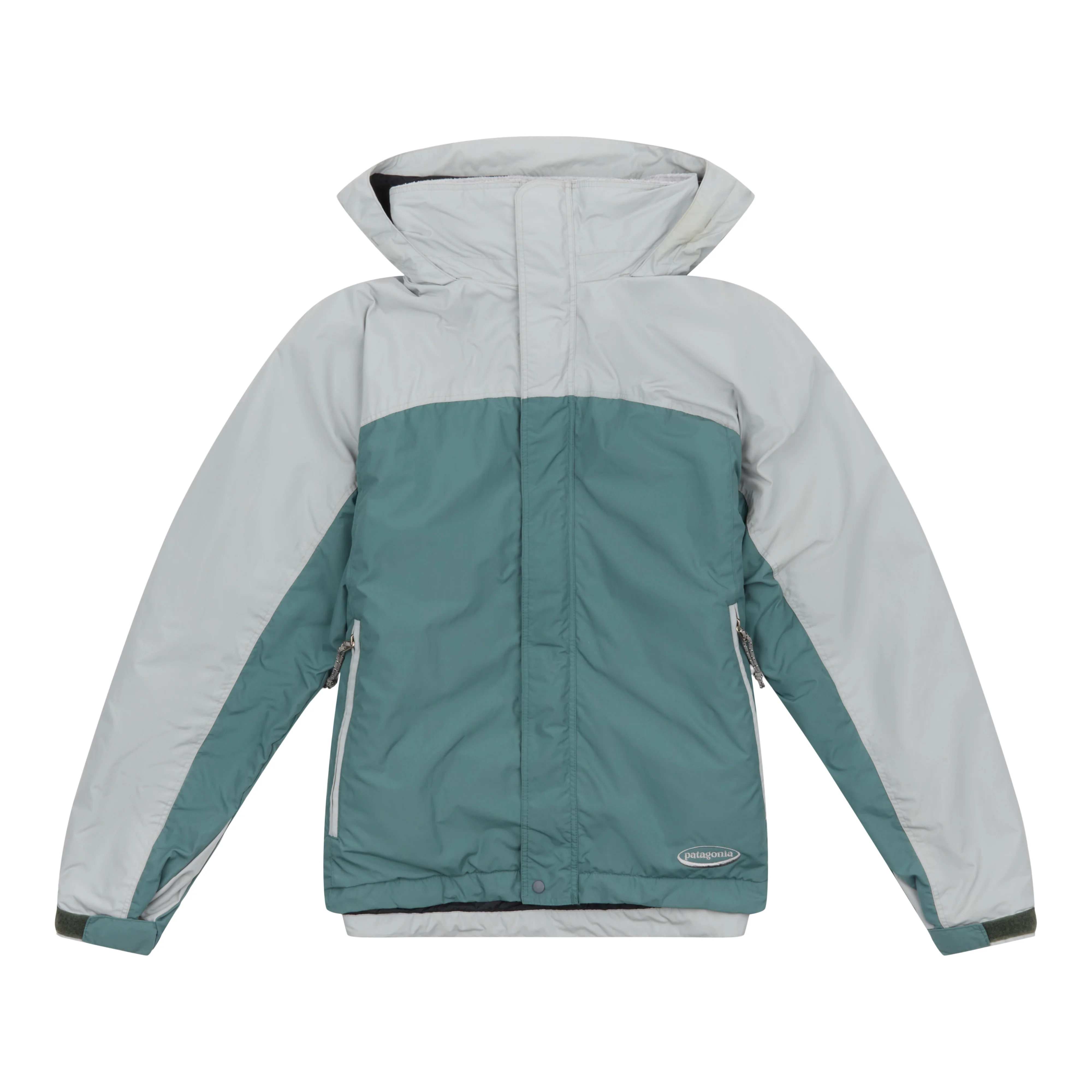 W's Fusion Jacket