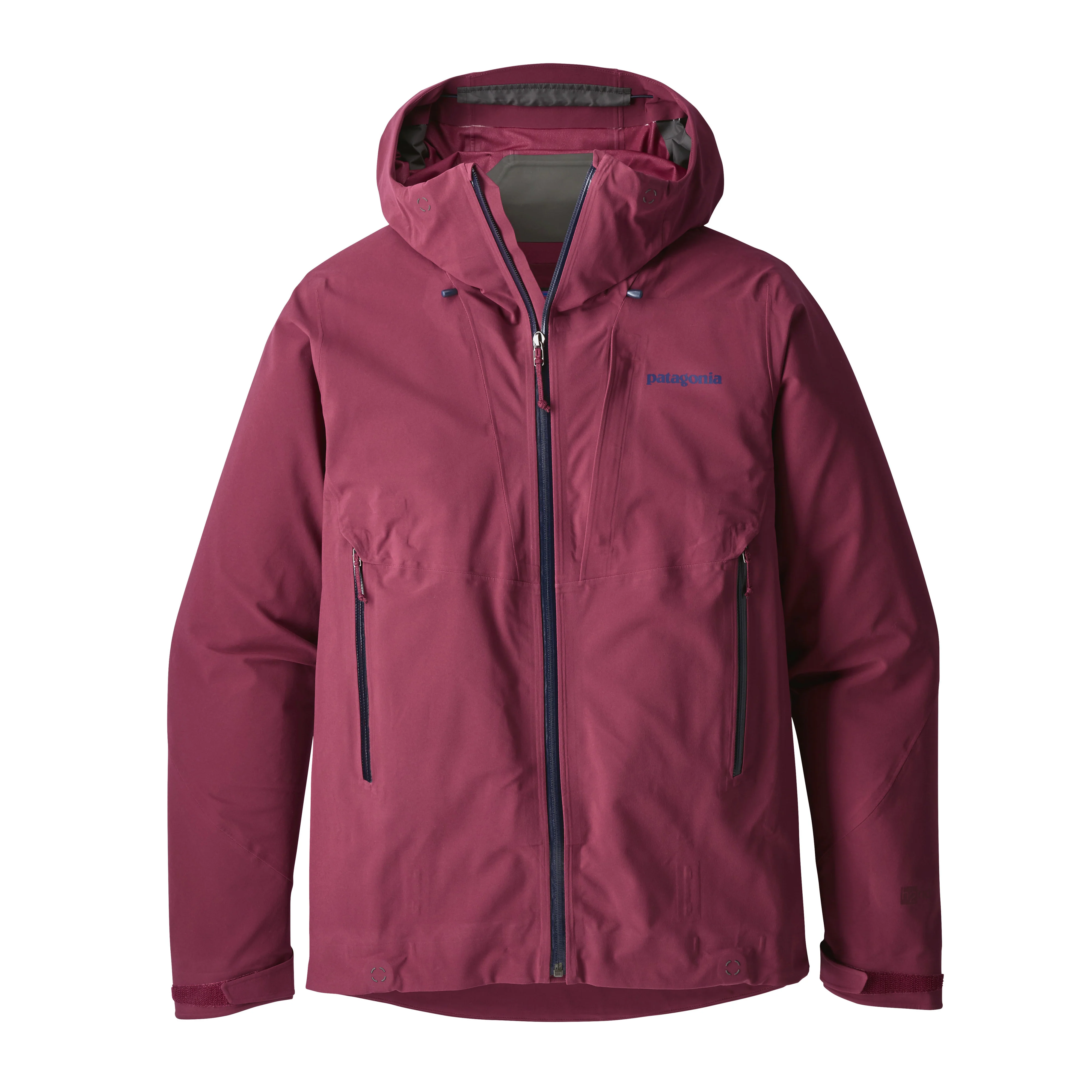 W's Galvanized Jacket