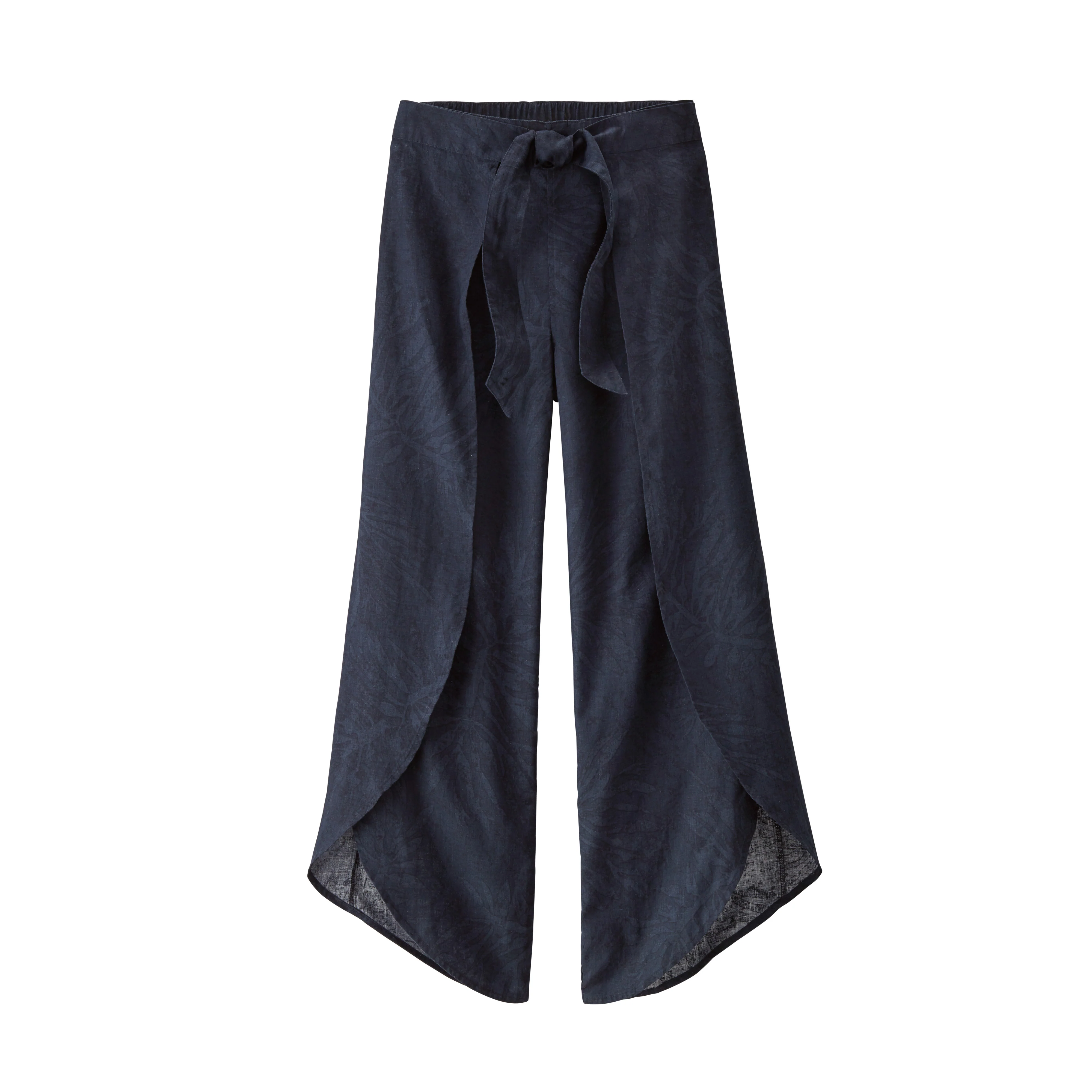 W's Garden Island Pants