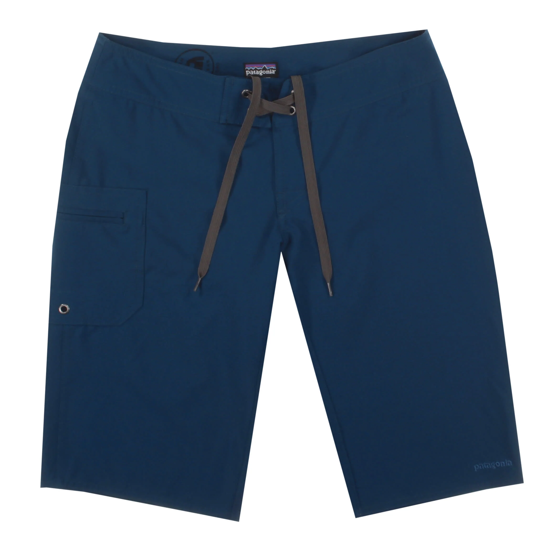 W's Girona Board Shorts