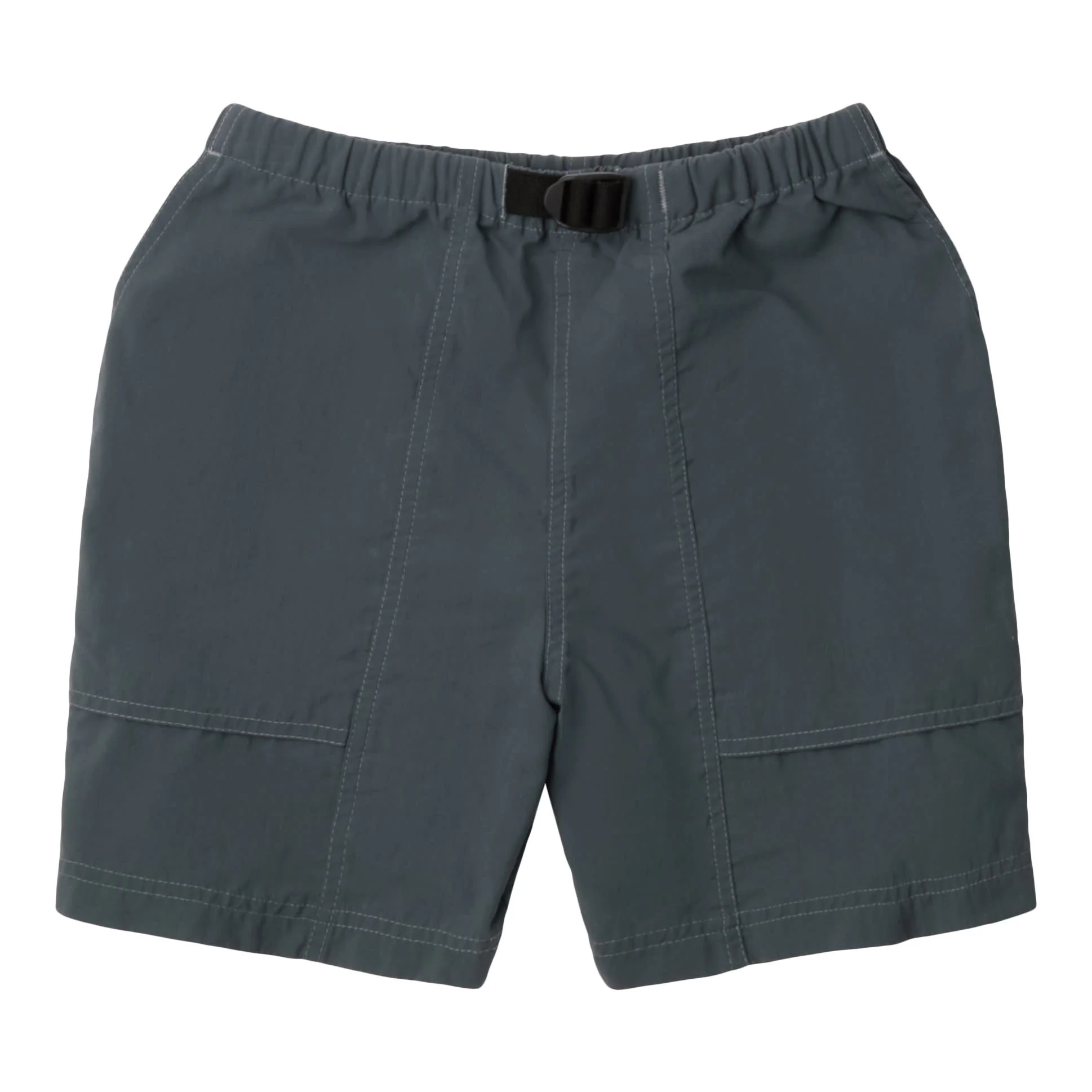 W's Go II Shorts