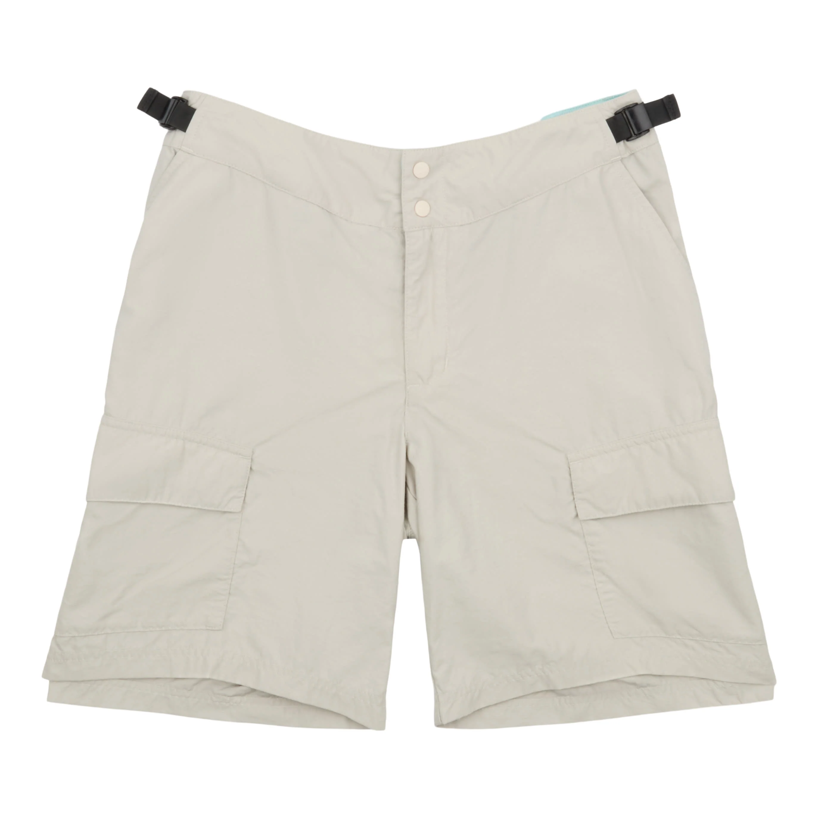 W's Go II Shorts