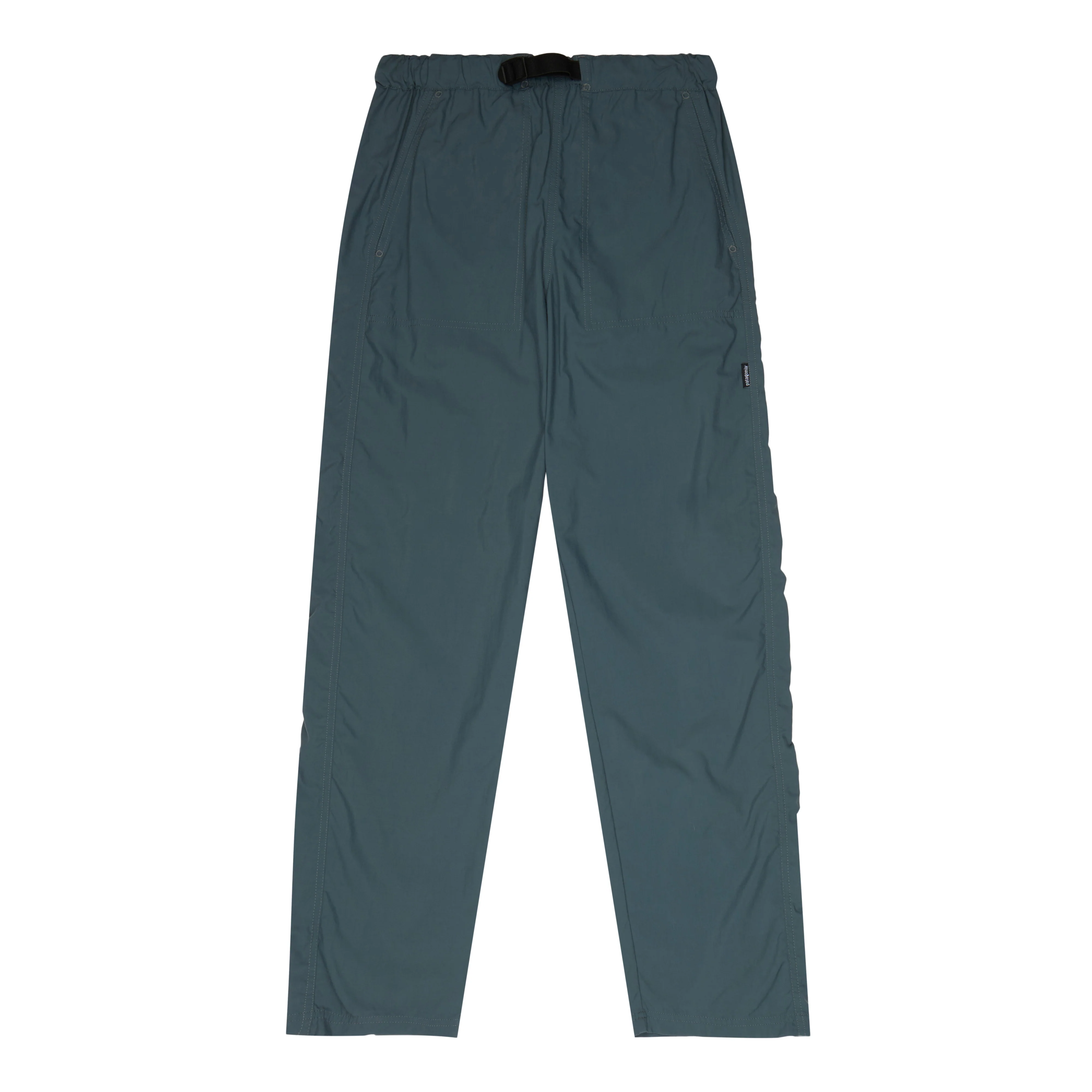 W's Go Il Pants