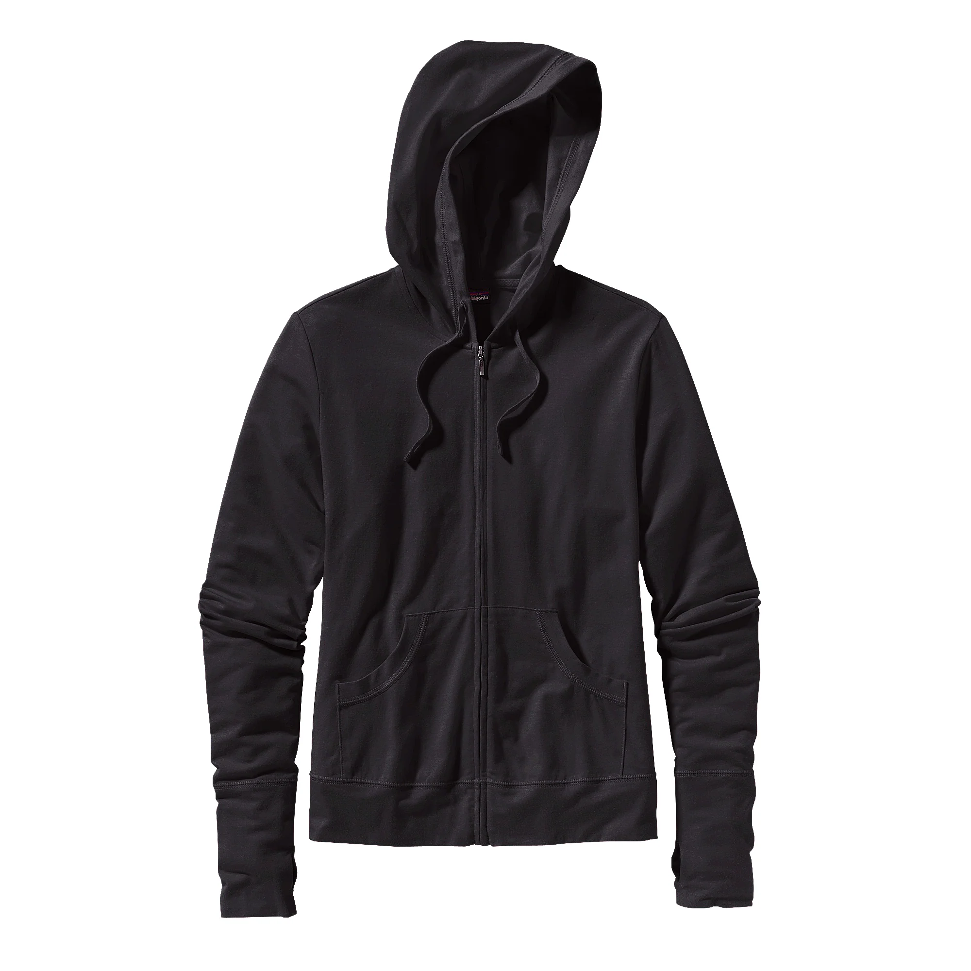 W's Graviti Hoody