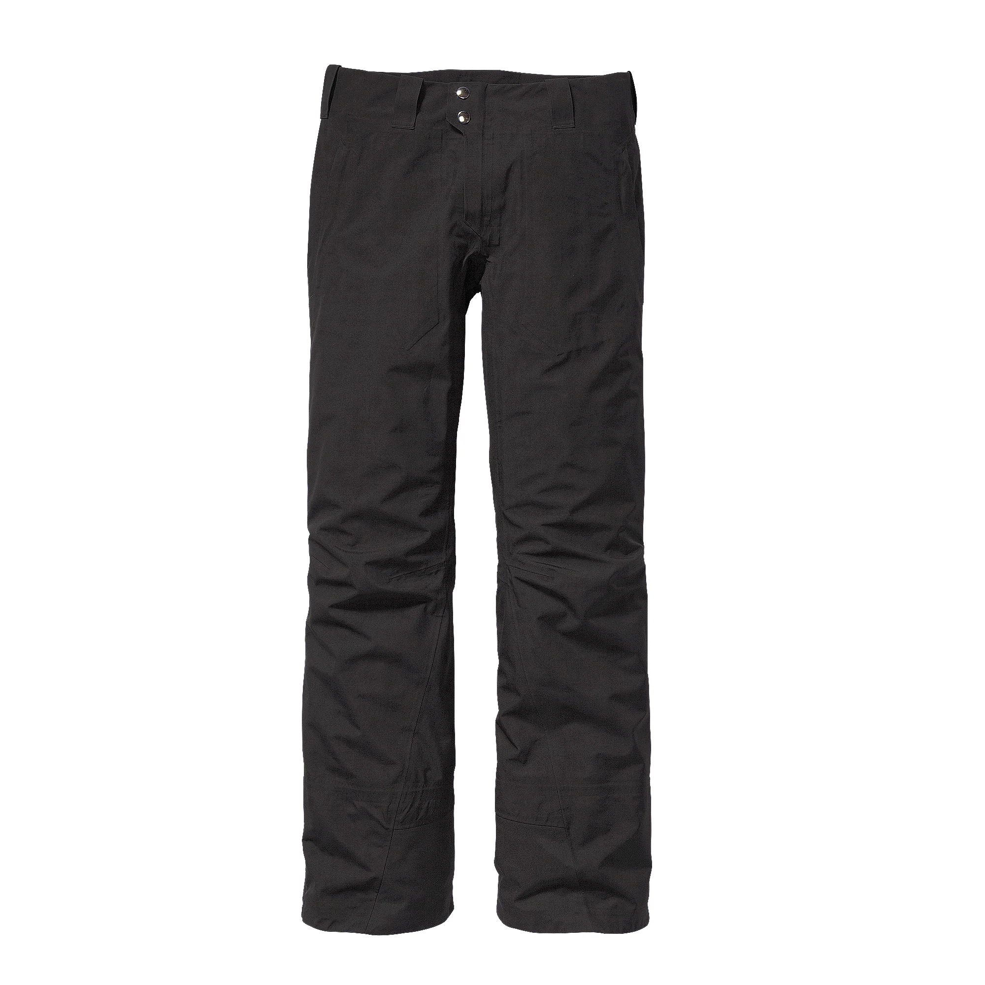 W's Guide Pants