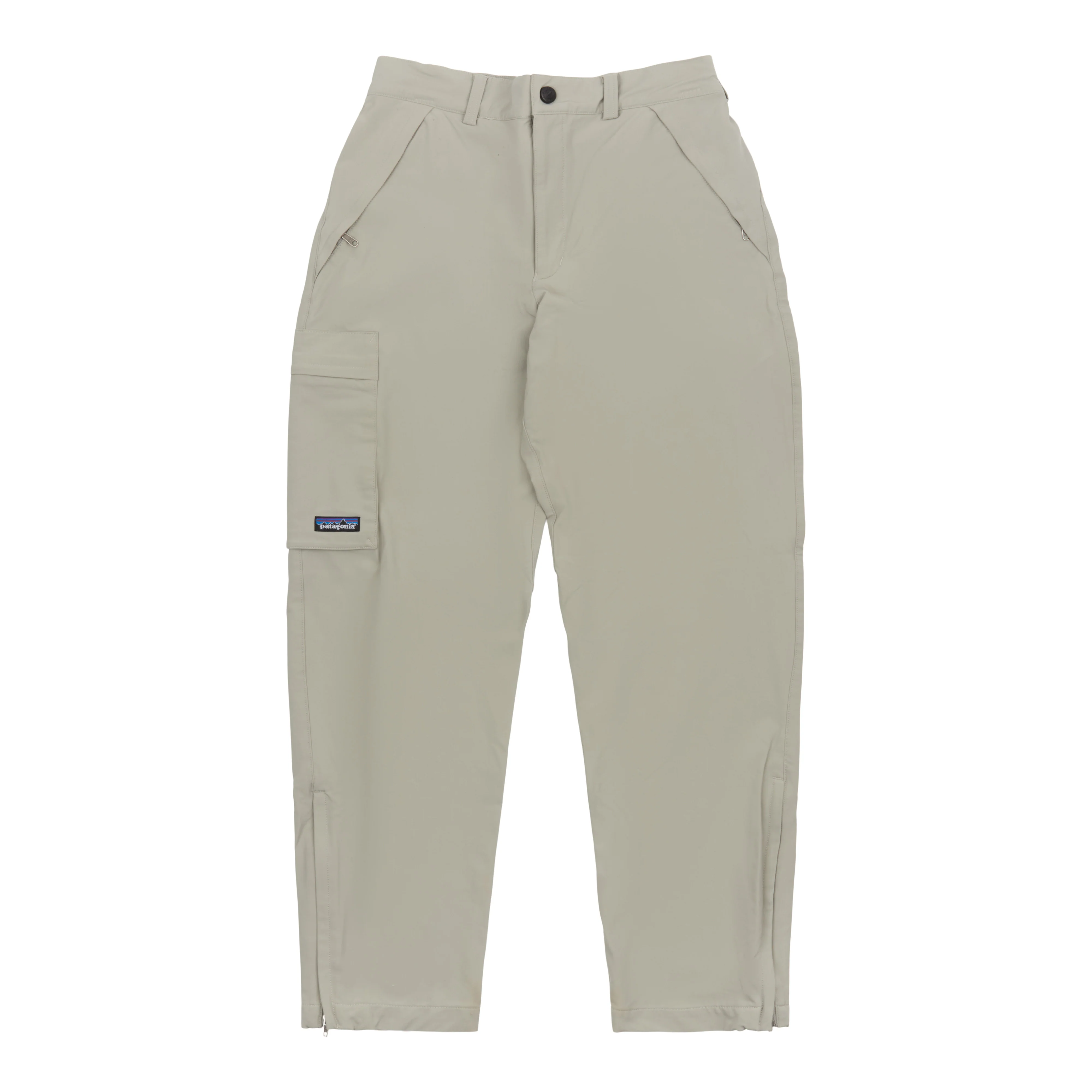 W's Guide Pants