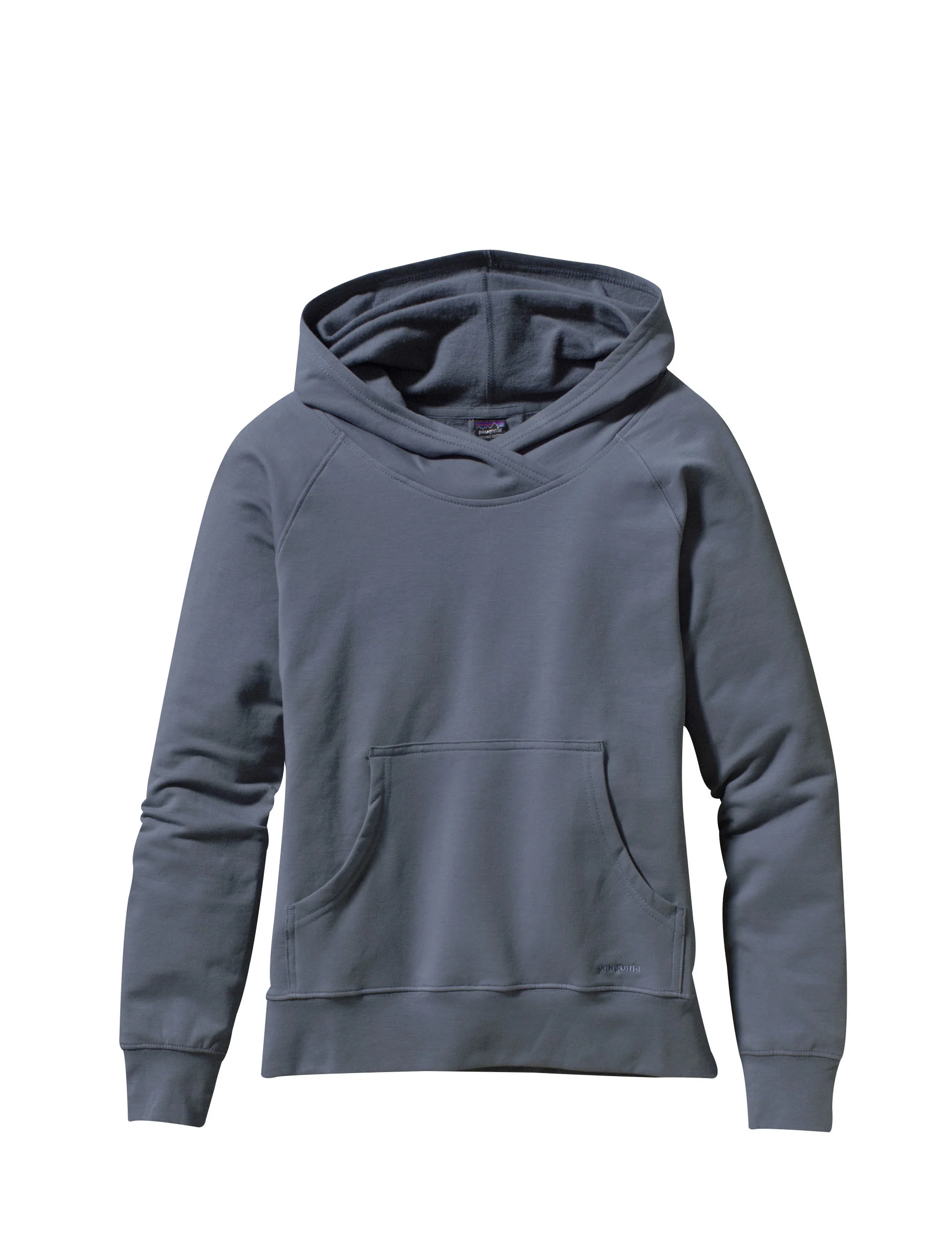 W's Happenstance Hoody