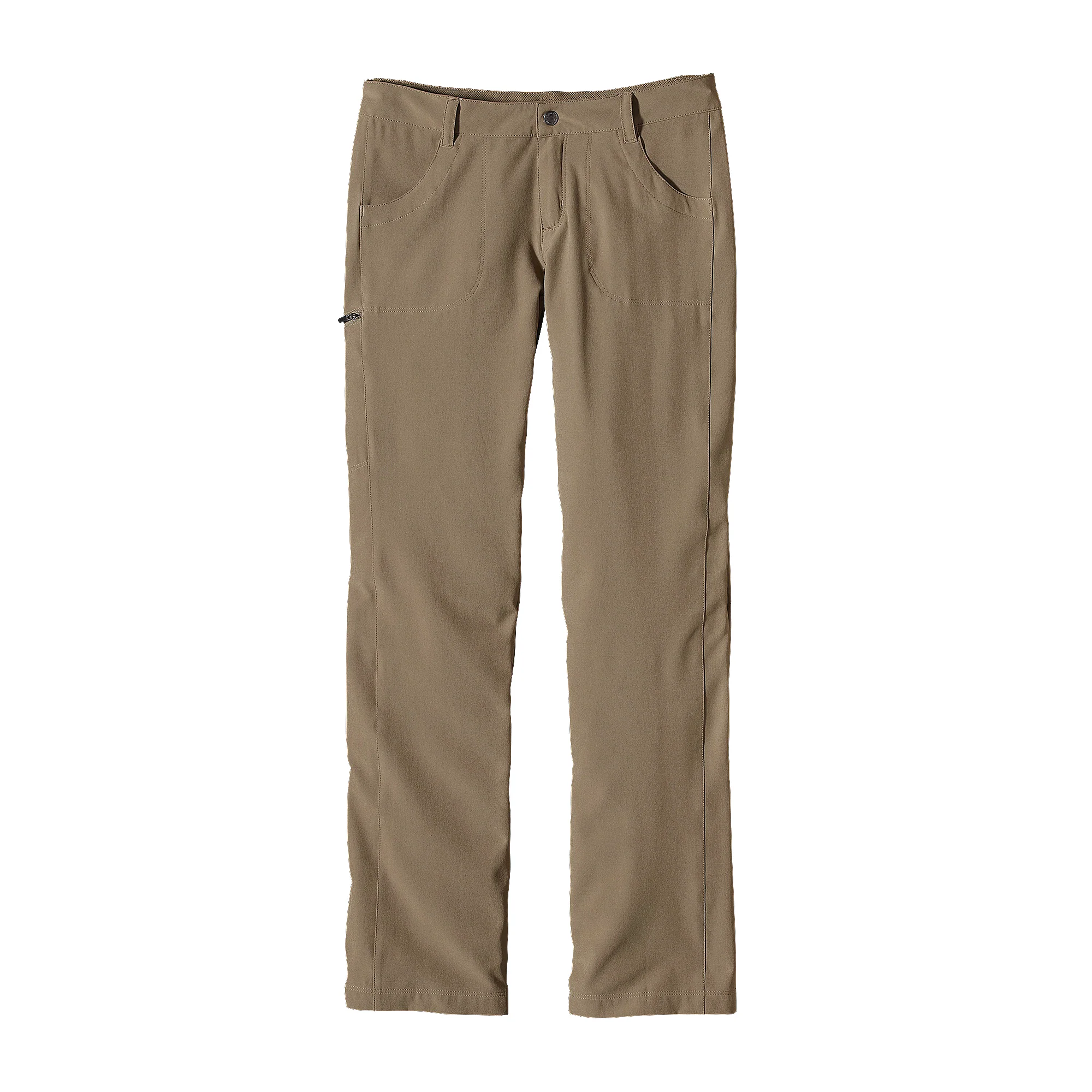W's Happy Hike Pants
