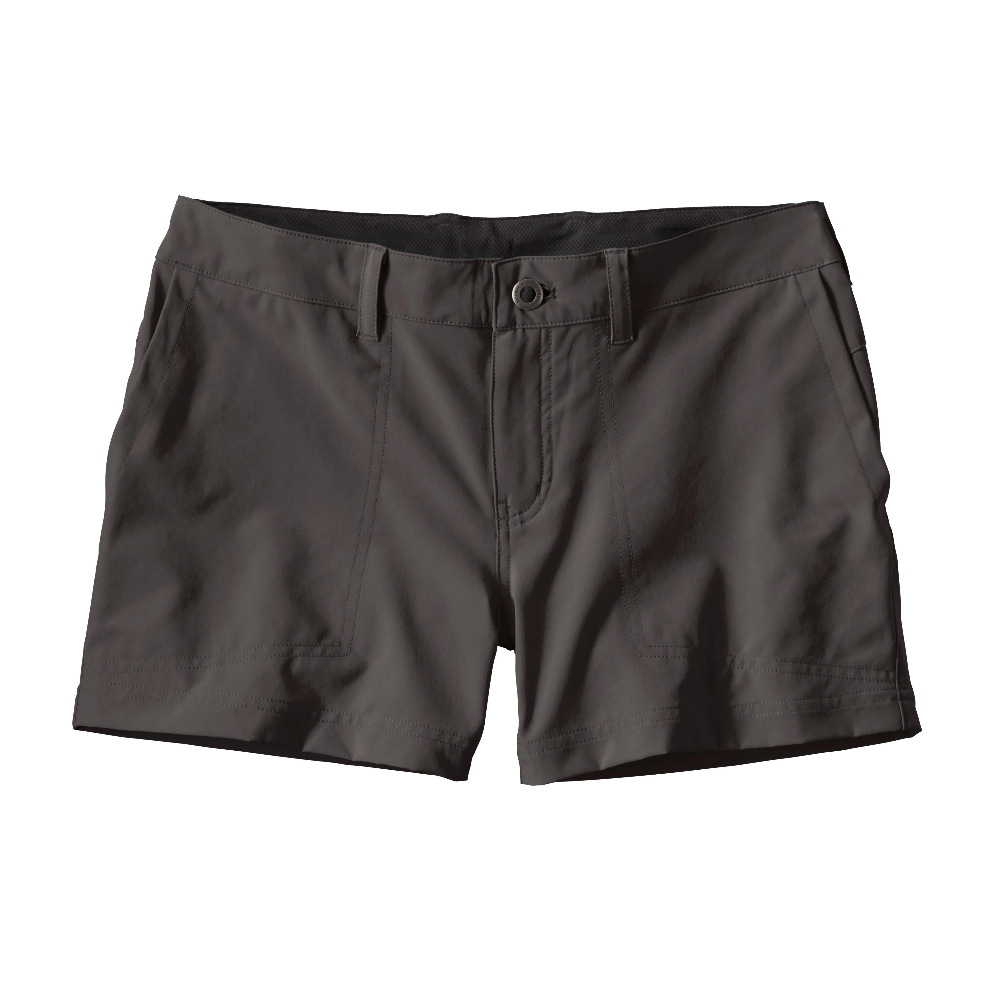W's Happy Hike Shorts