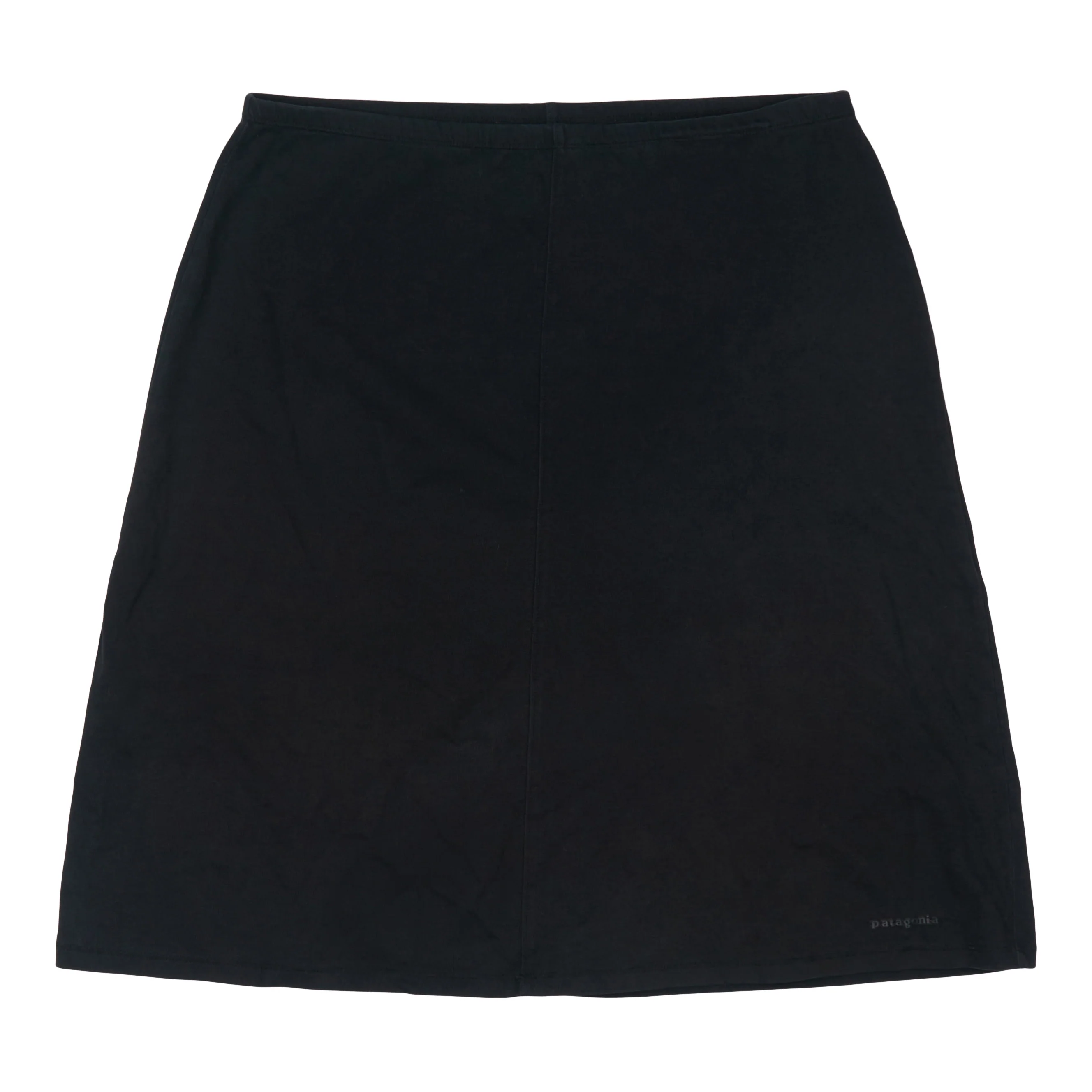 W's Heavyweight Vitaliti Skirt