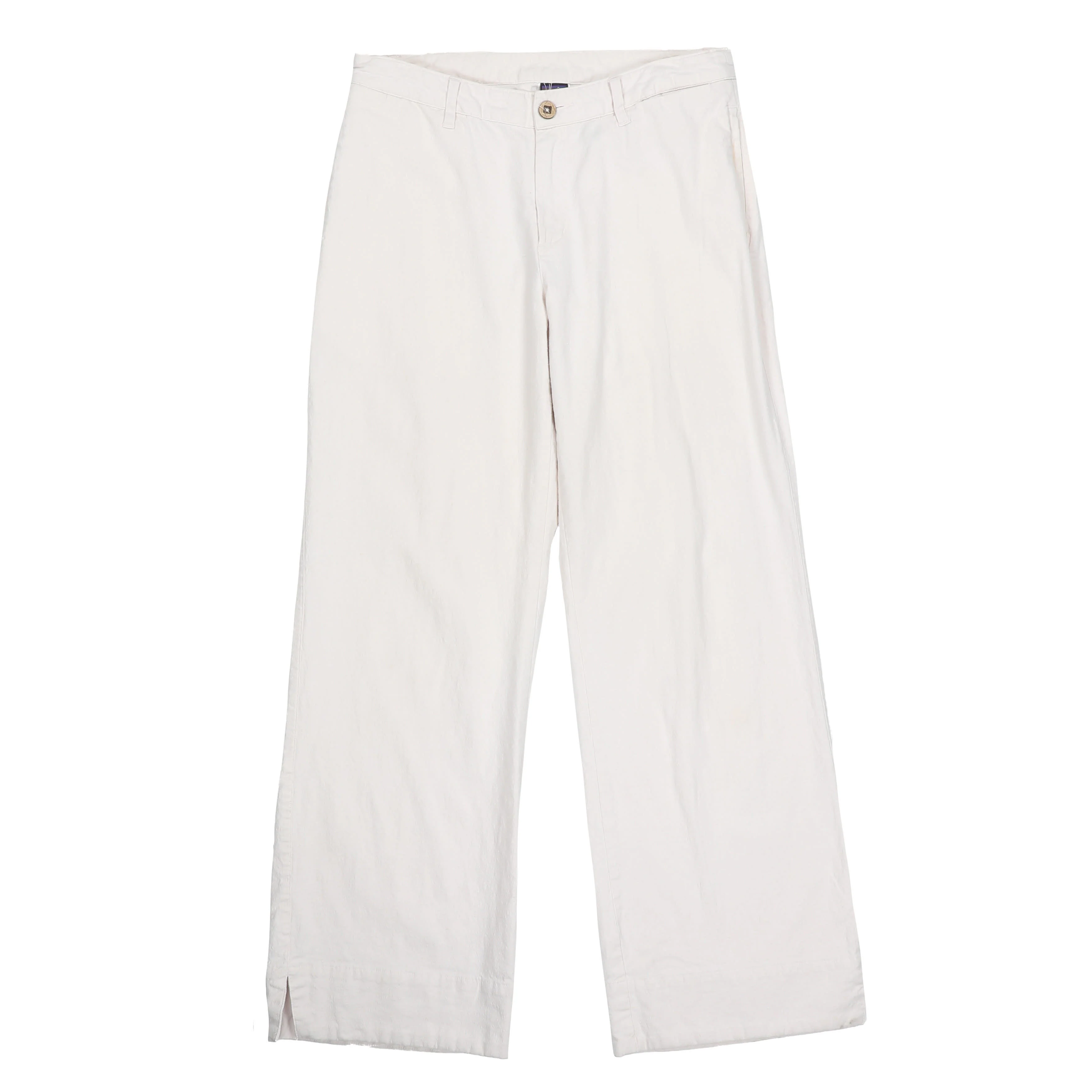 W's Hempshire Pants