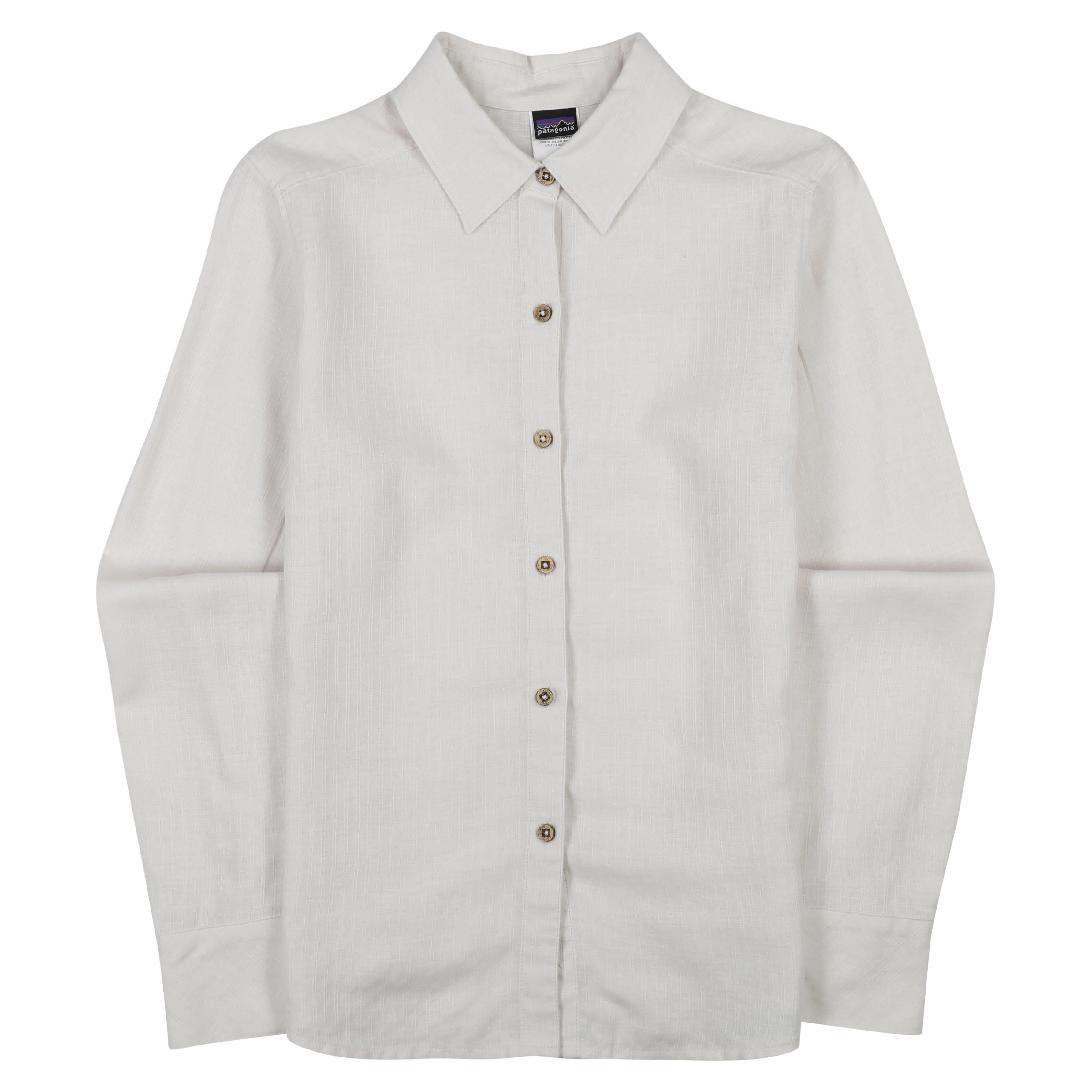 W's Hemptons Shirt
