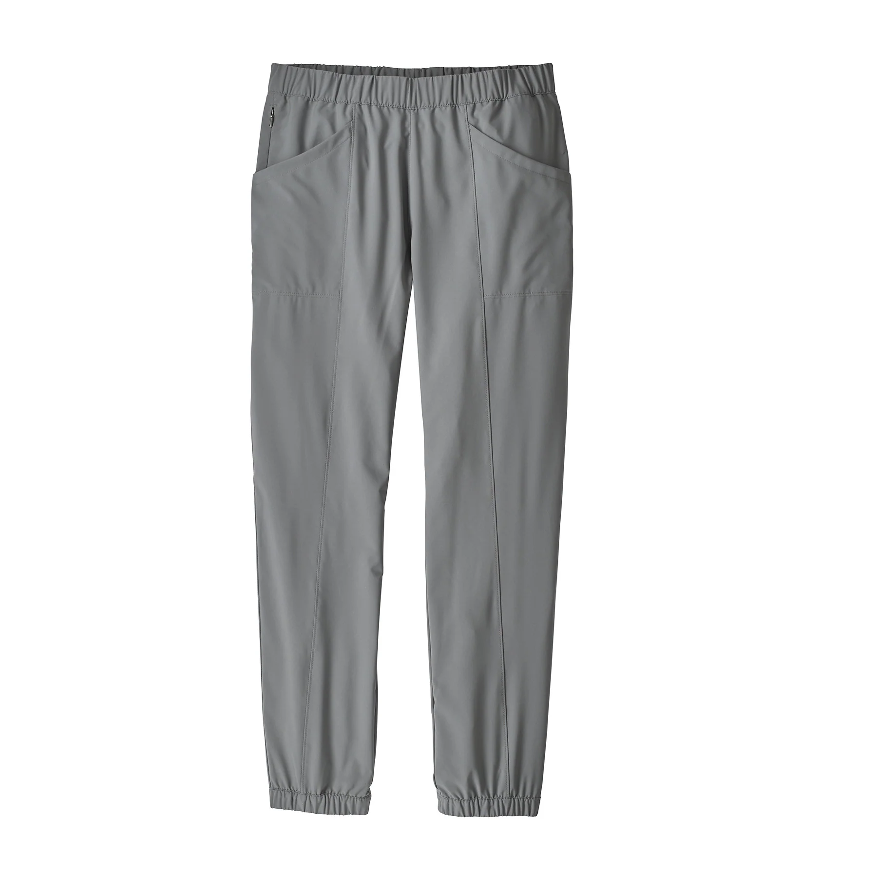 W's High Spy Joggers