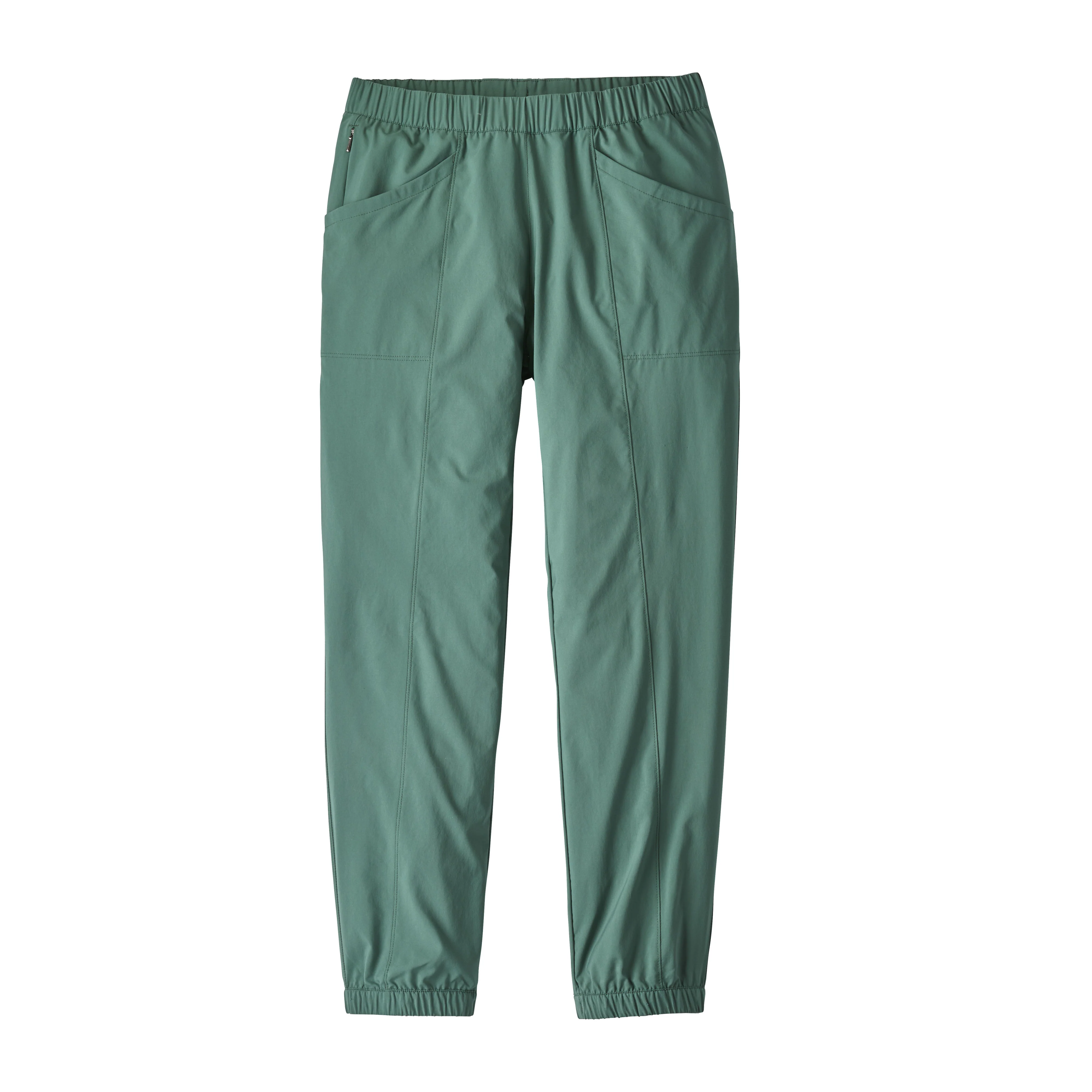 W's High Spy Joggers