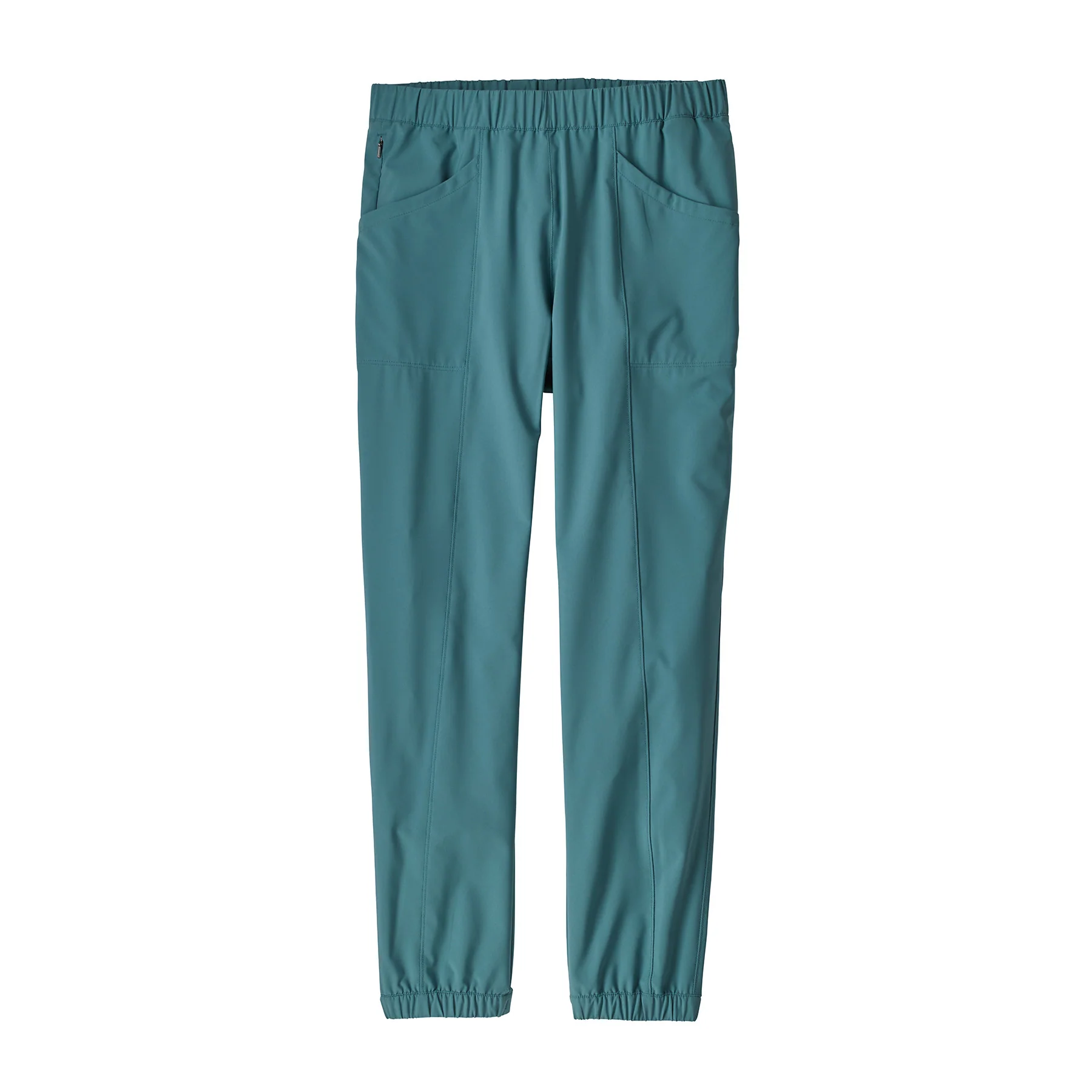 W's High Spy Joggers