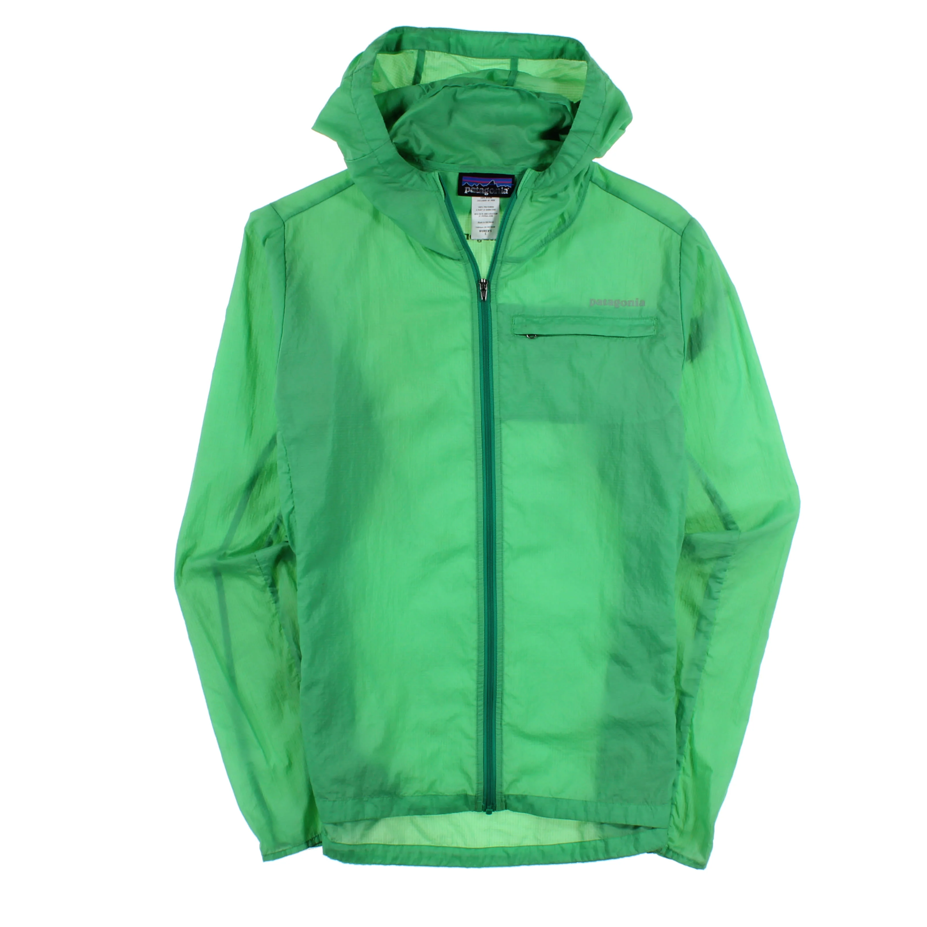 W's Houdini® Jacket