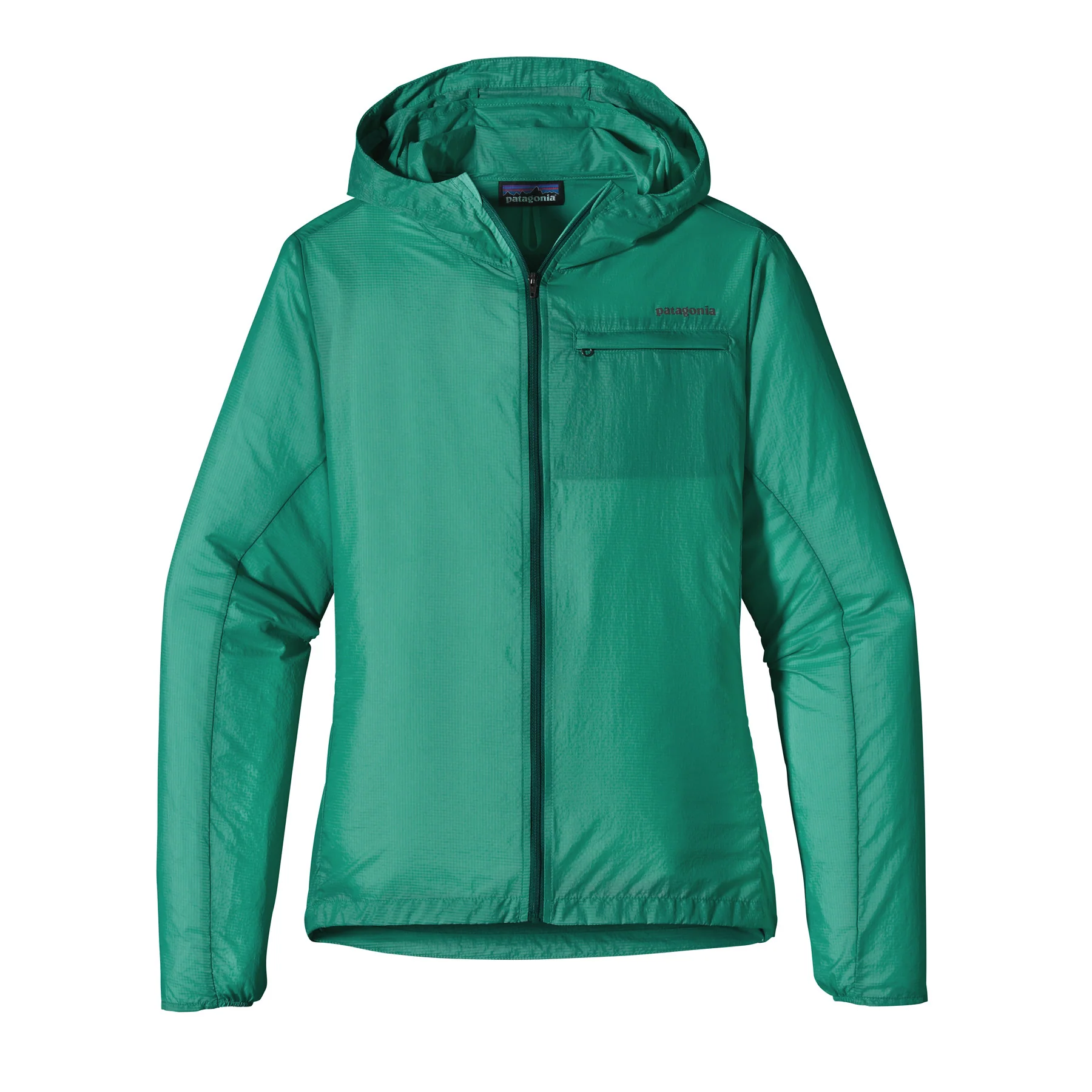 W's Houdini® Jacket