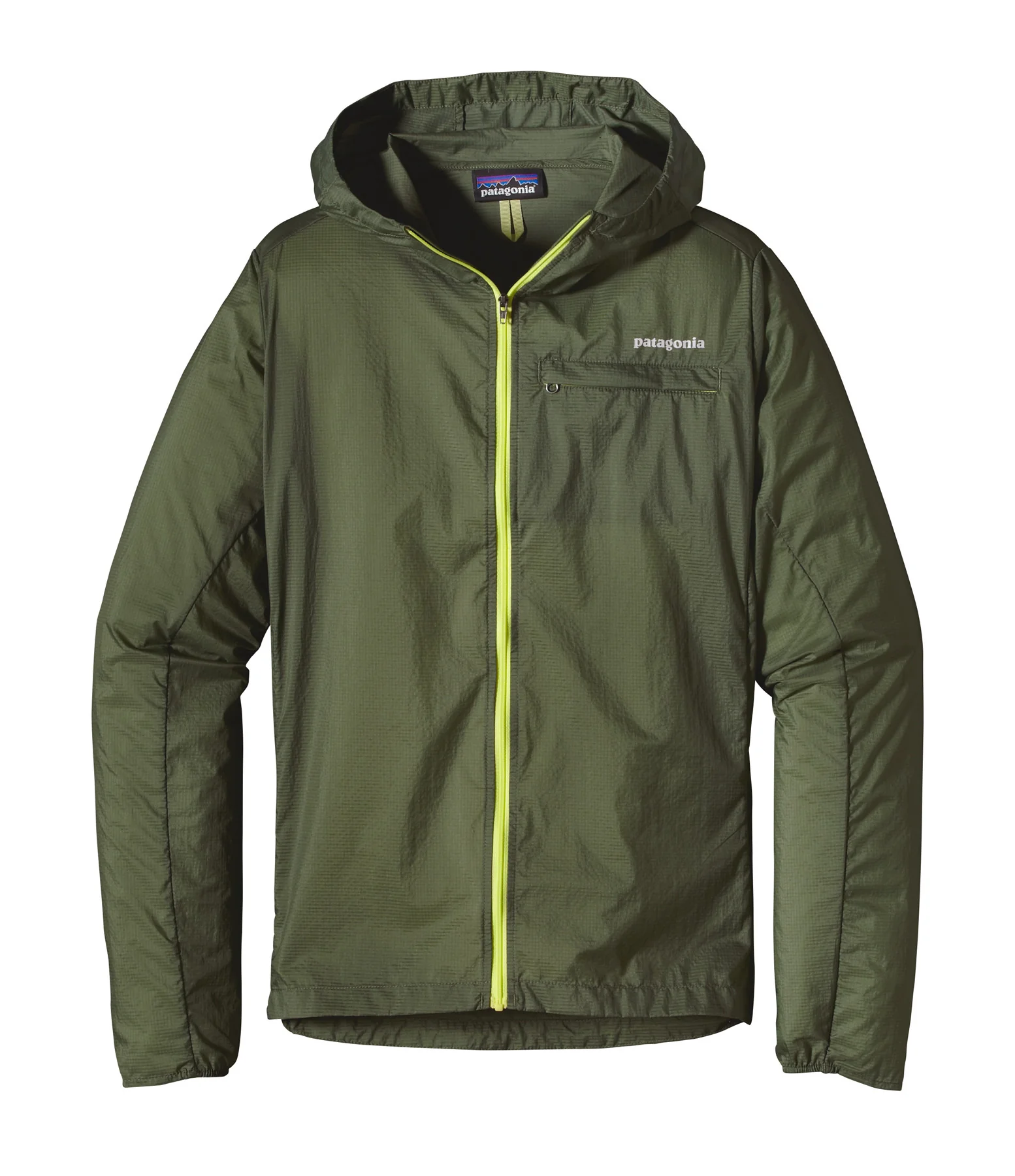 W's Houdini® Jacket
