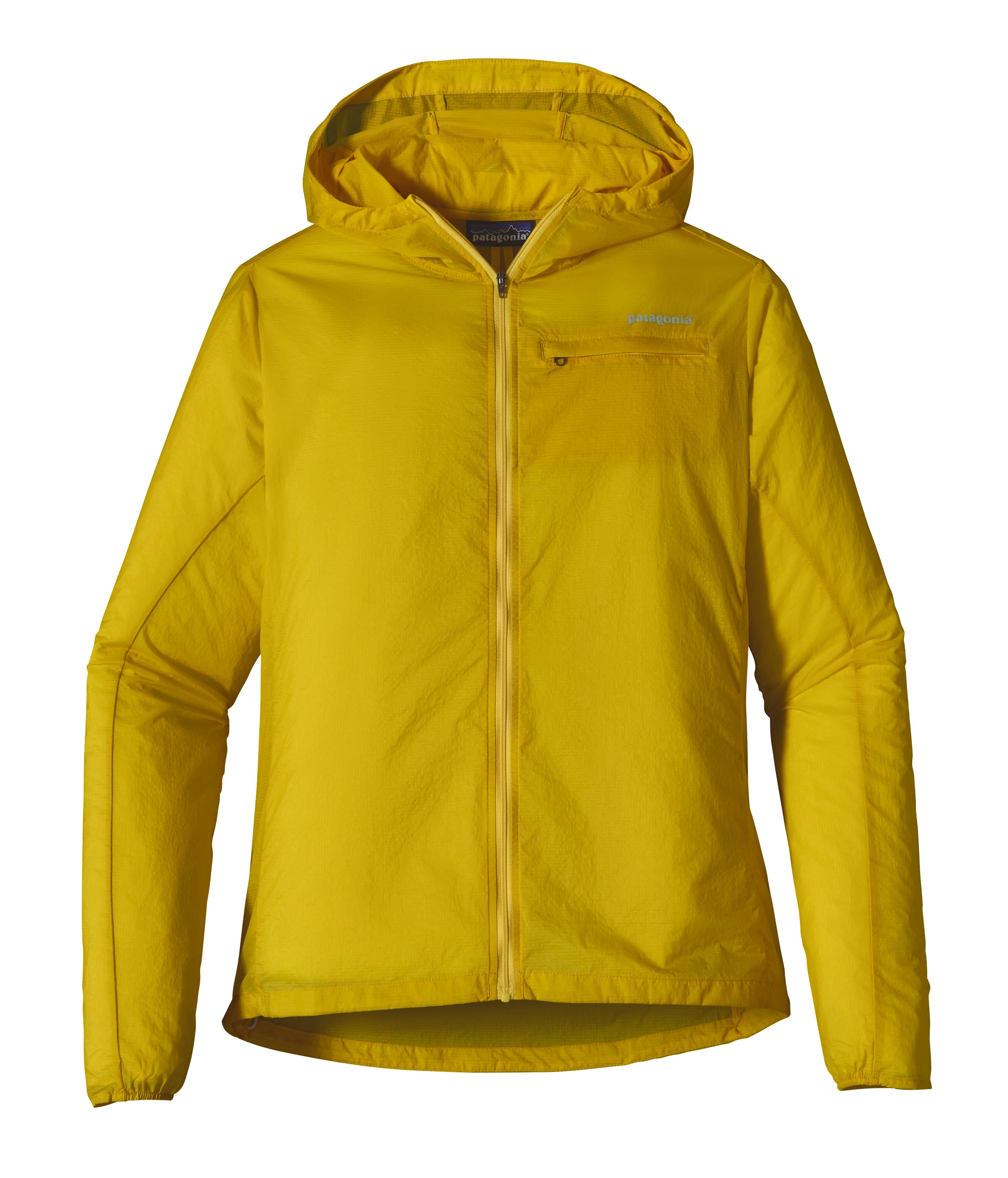 W's Houdini® Jacket