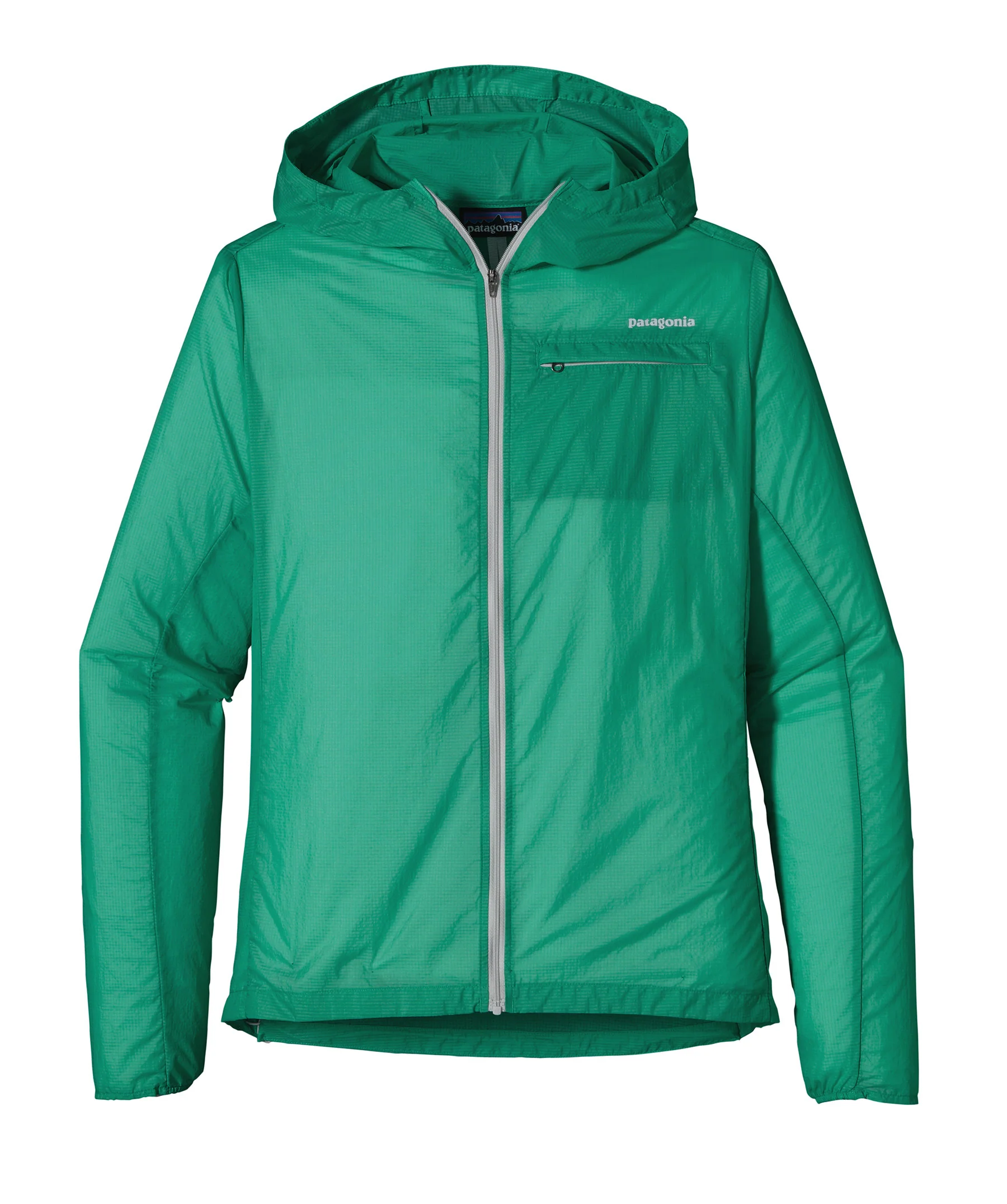 W's Houdini® Jacket