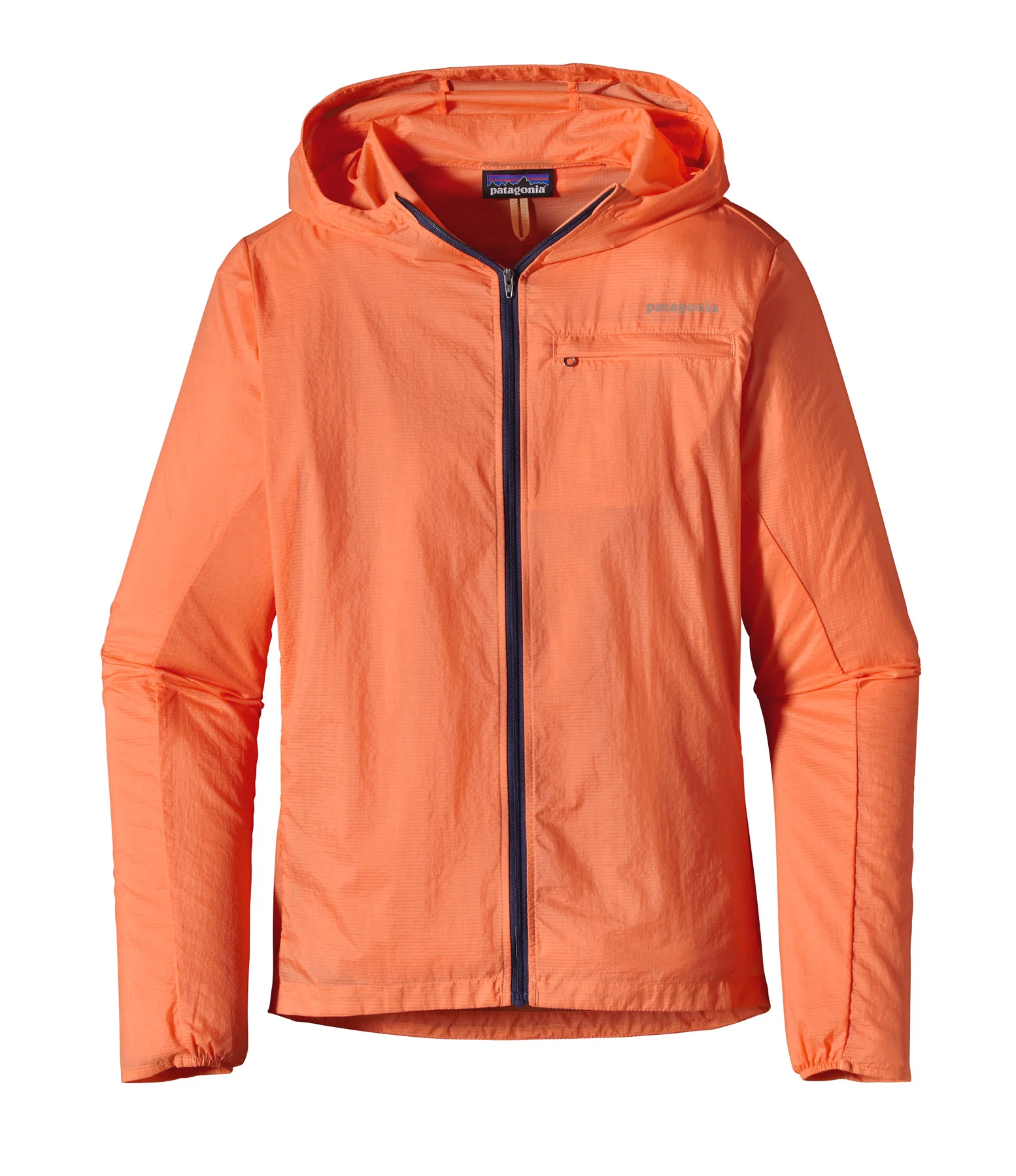 W's Houdini® Jacket