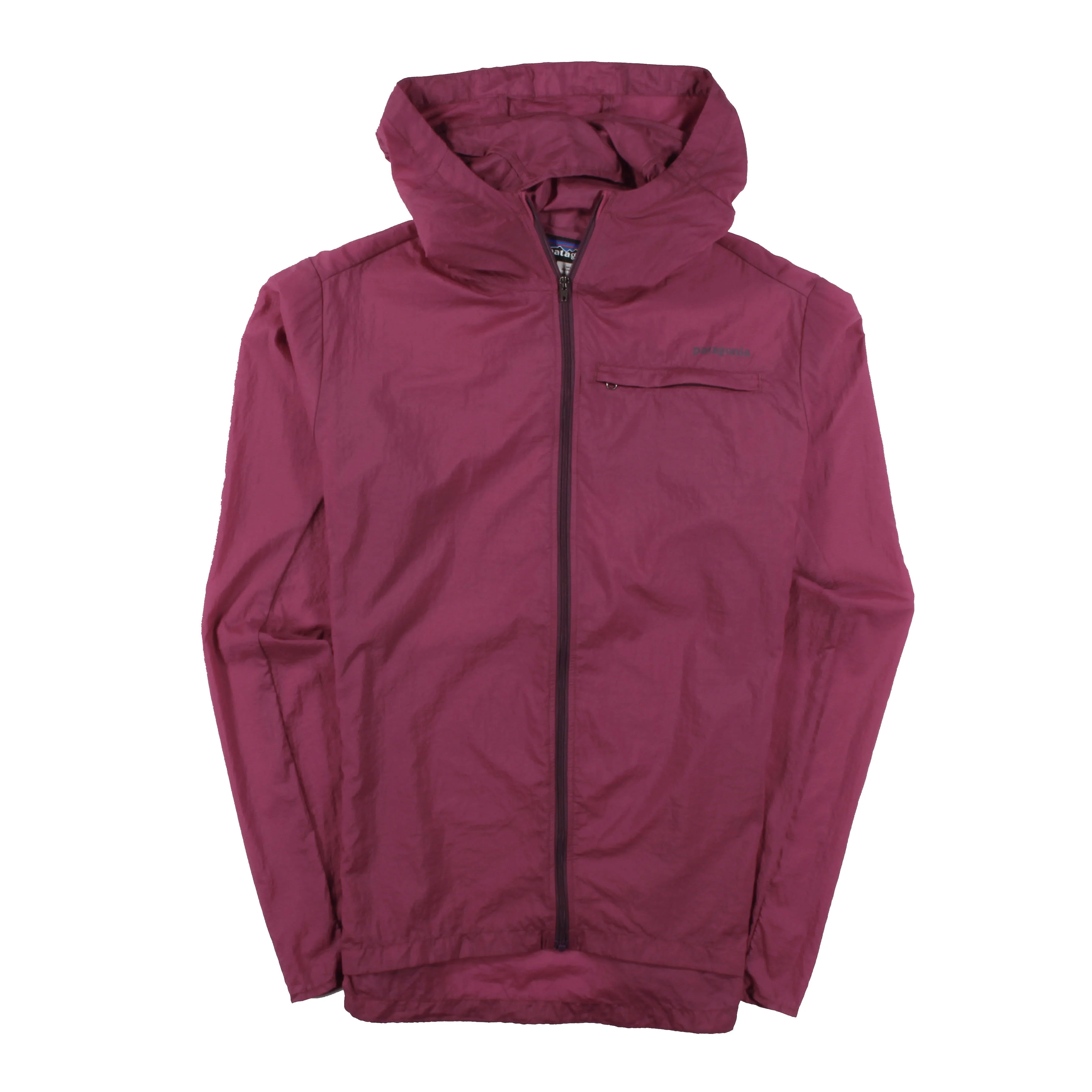 W's Houdini® Jacket