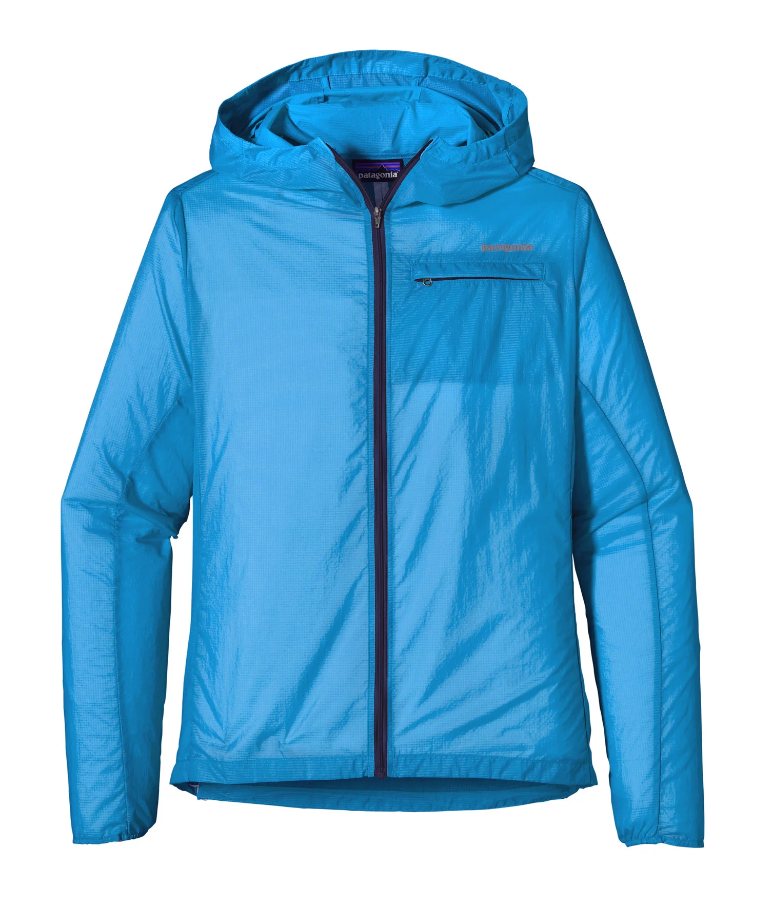 W's Houdini® Jacket