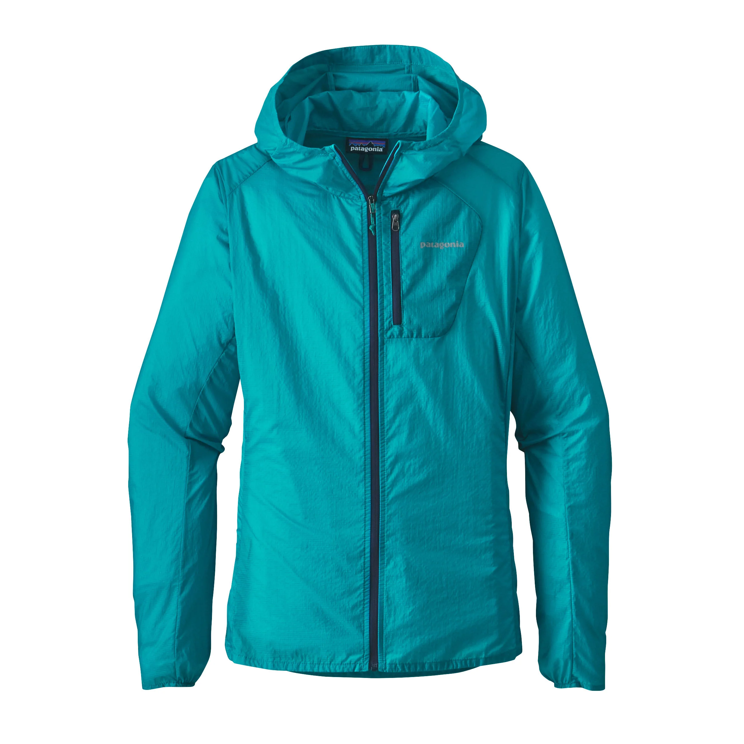 W's Houdini® Jacket