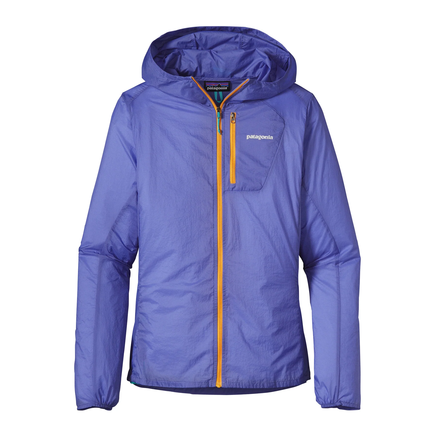W's Houdini® Jacket