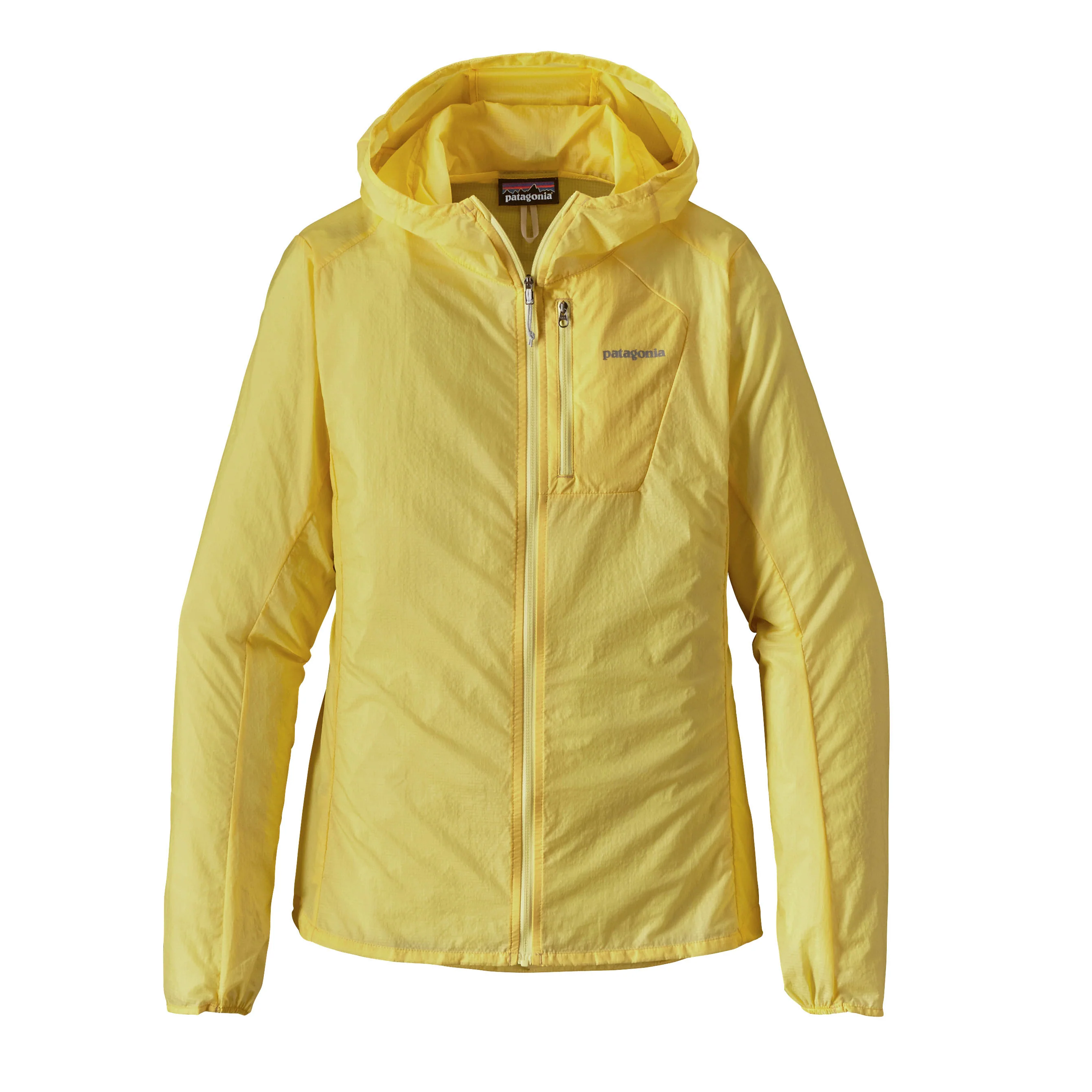 W's Houdini® Jacket