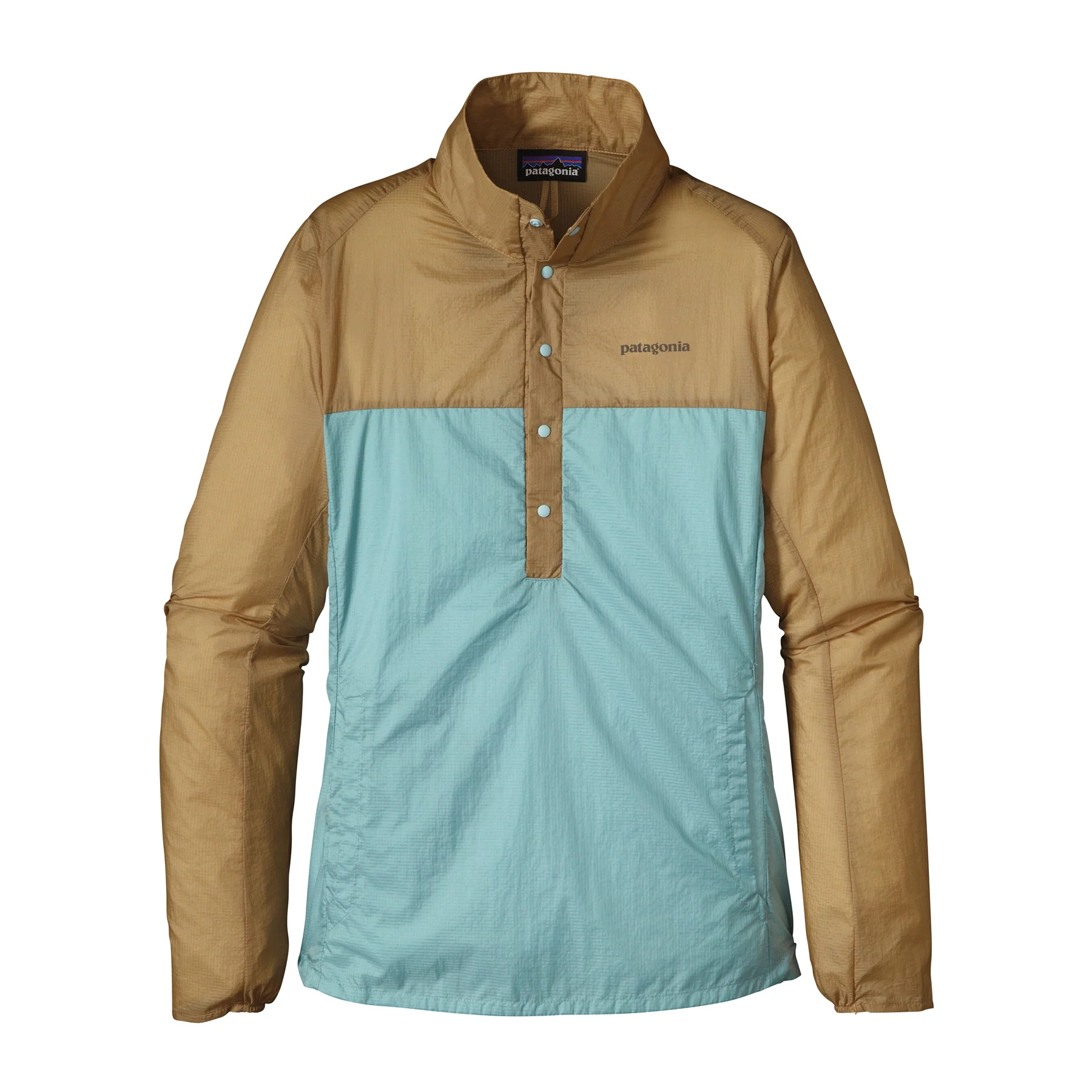 W's Houdini®™ Pullover