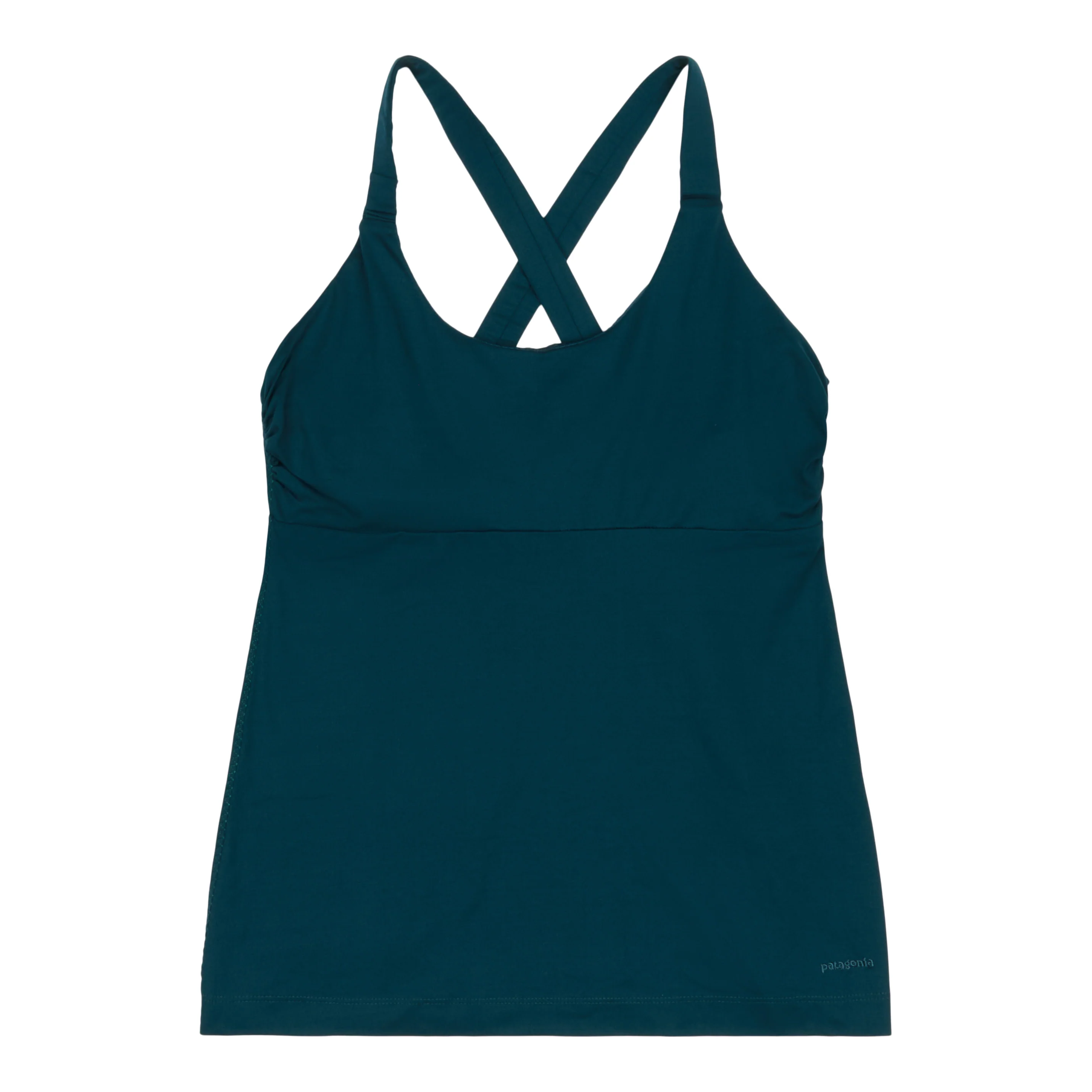 W's Innerspace Tank