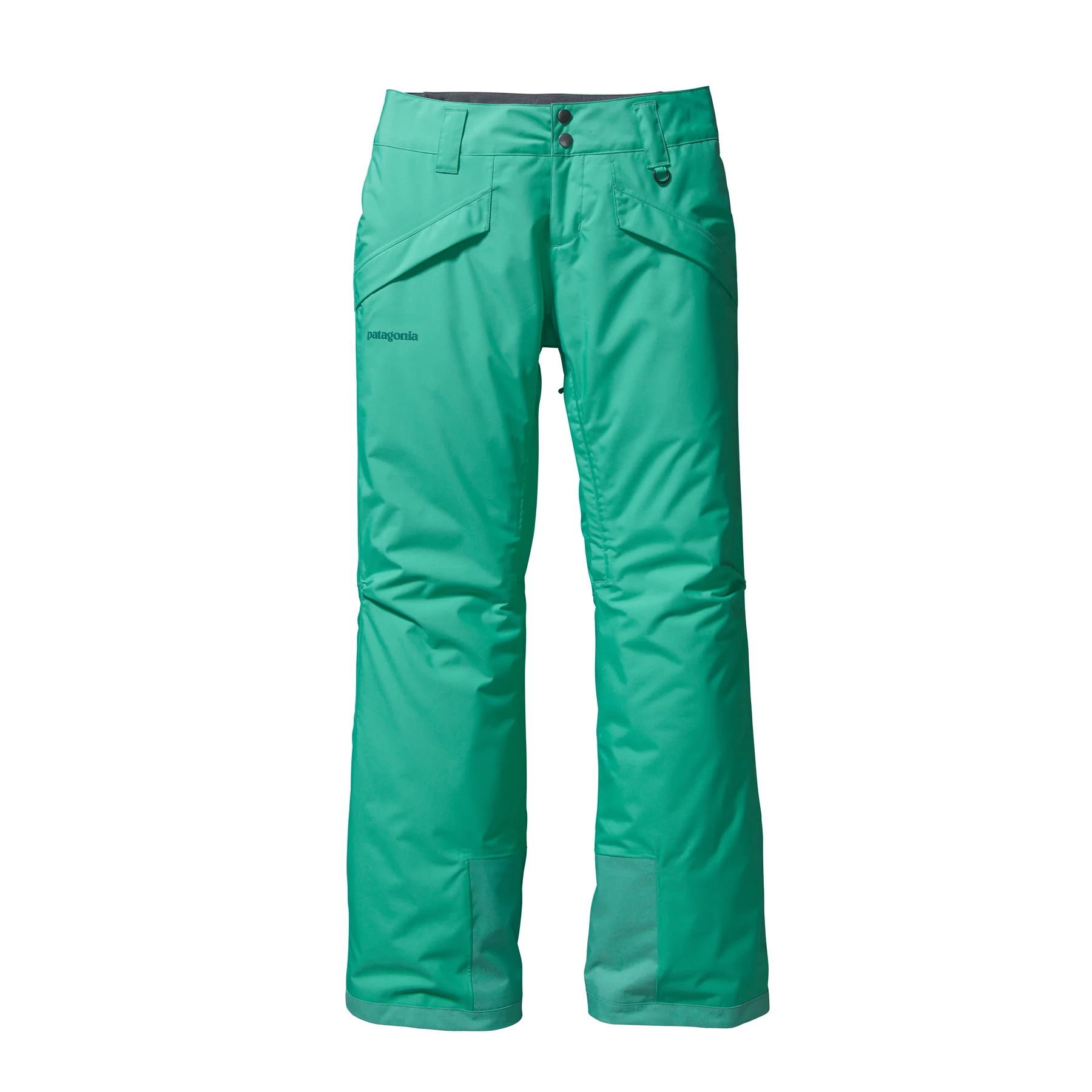 W's Insulated Snowbelle Pants - Regular