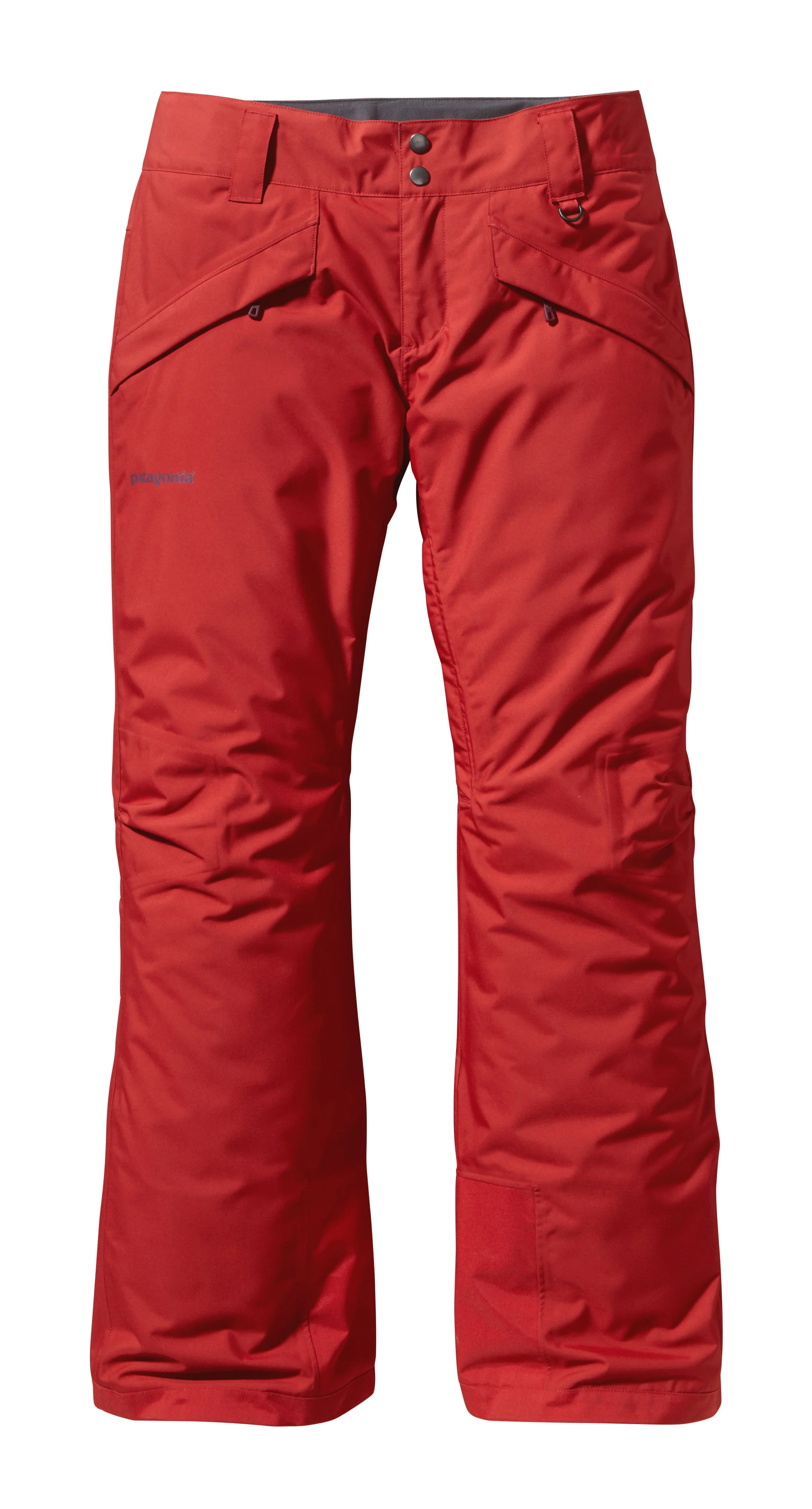 W's Insulated Snowbelle Pants - Regular