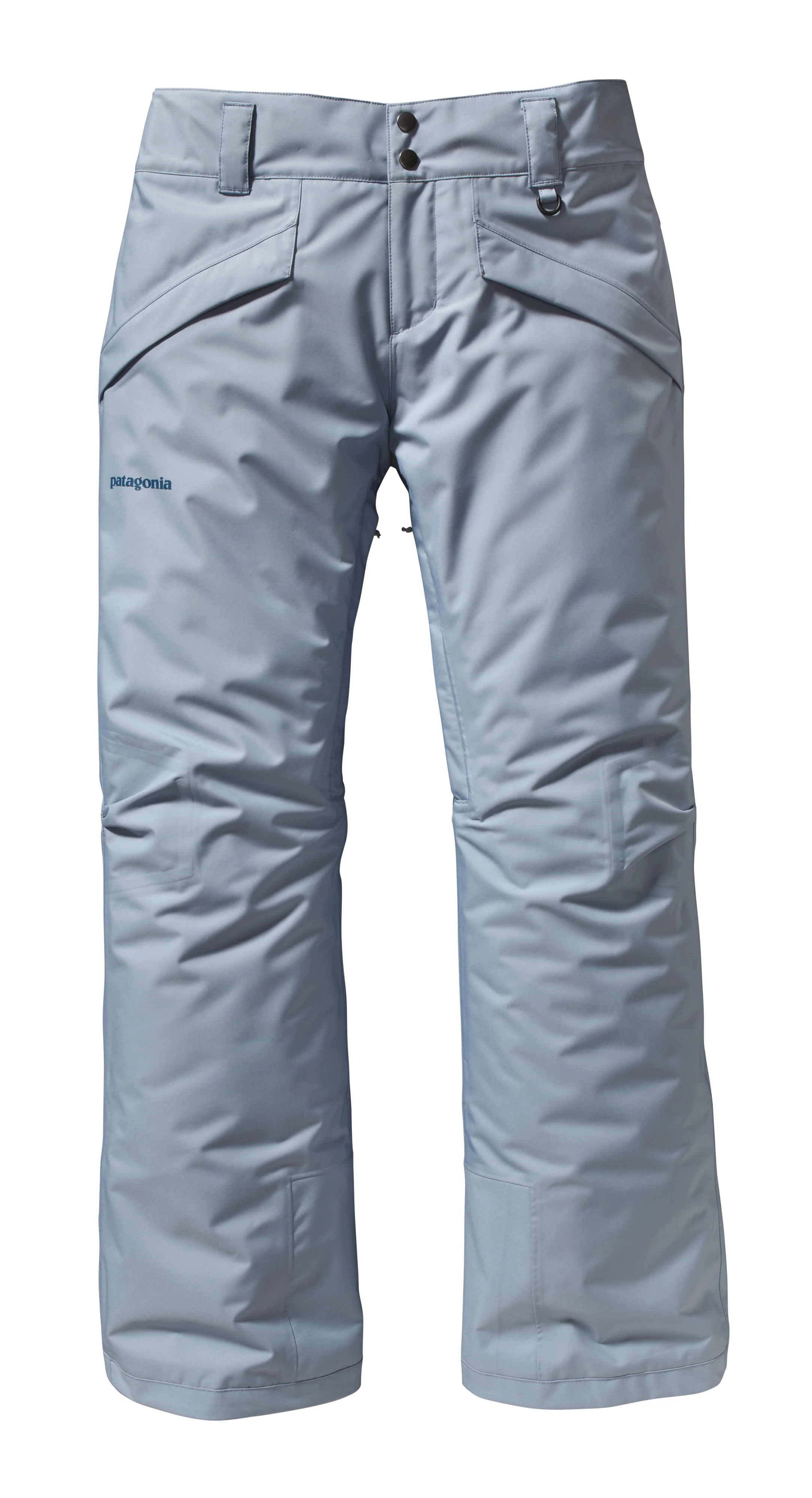 W's Insulated Snowbelle Pants - Regular