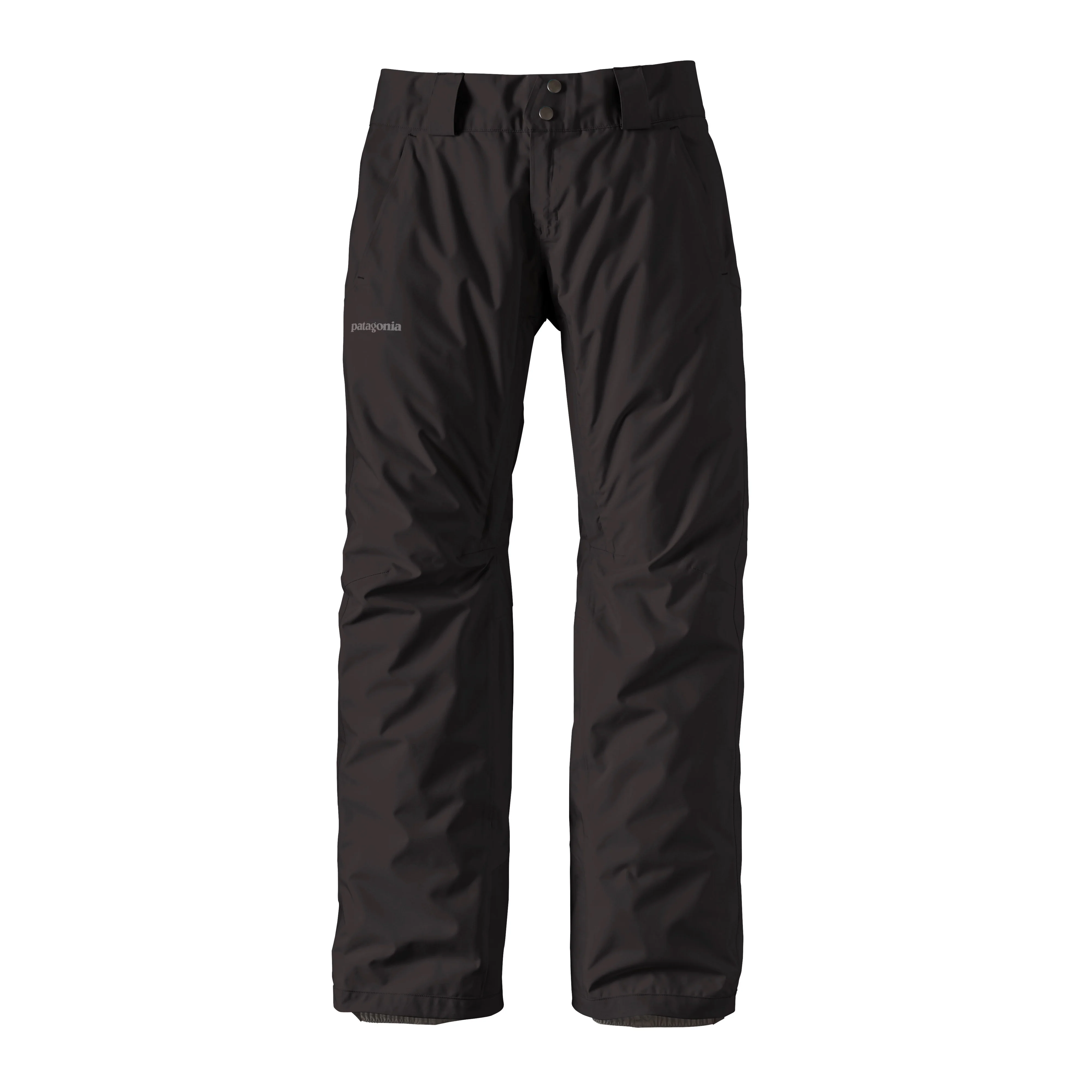 W's Insulated Snowbelle Pants - Regular