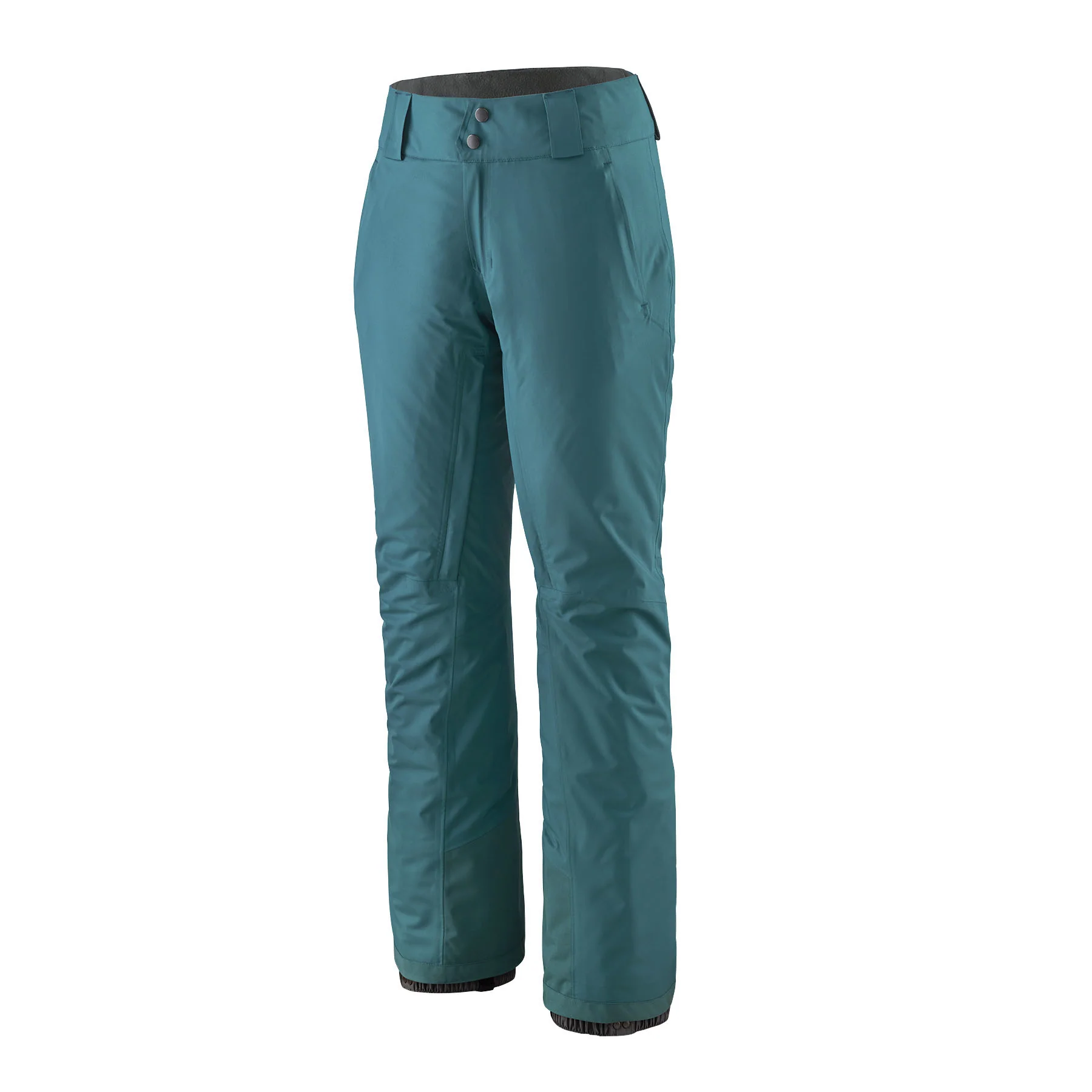W's Insulated Snowbelle Pants - Regular