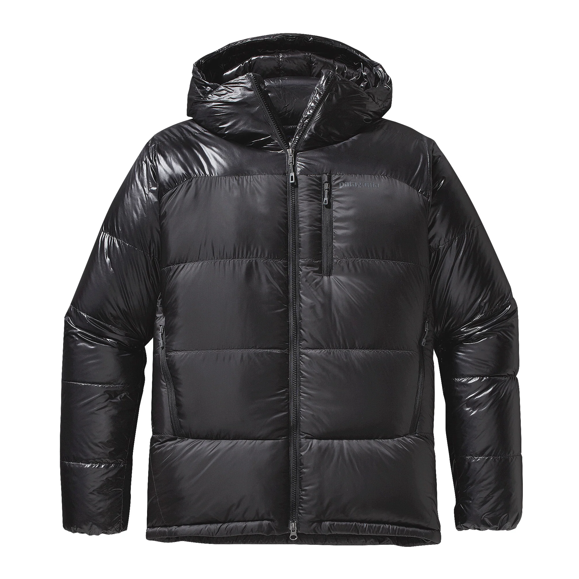 W's Integral Pants