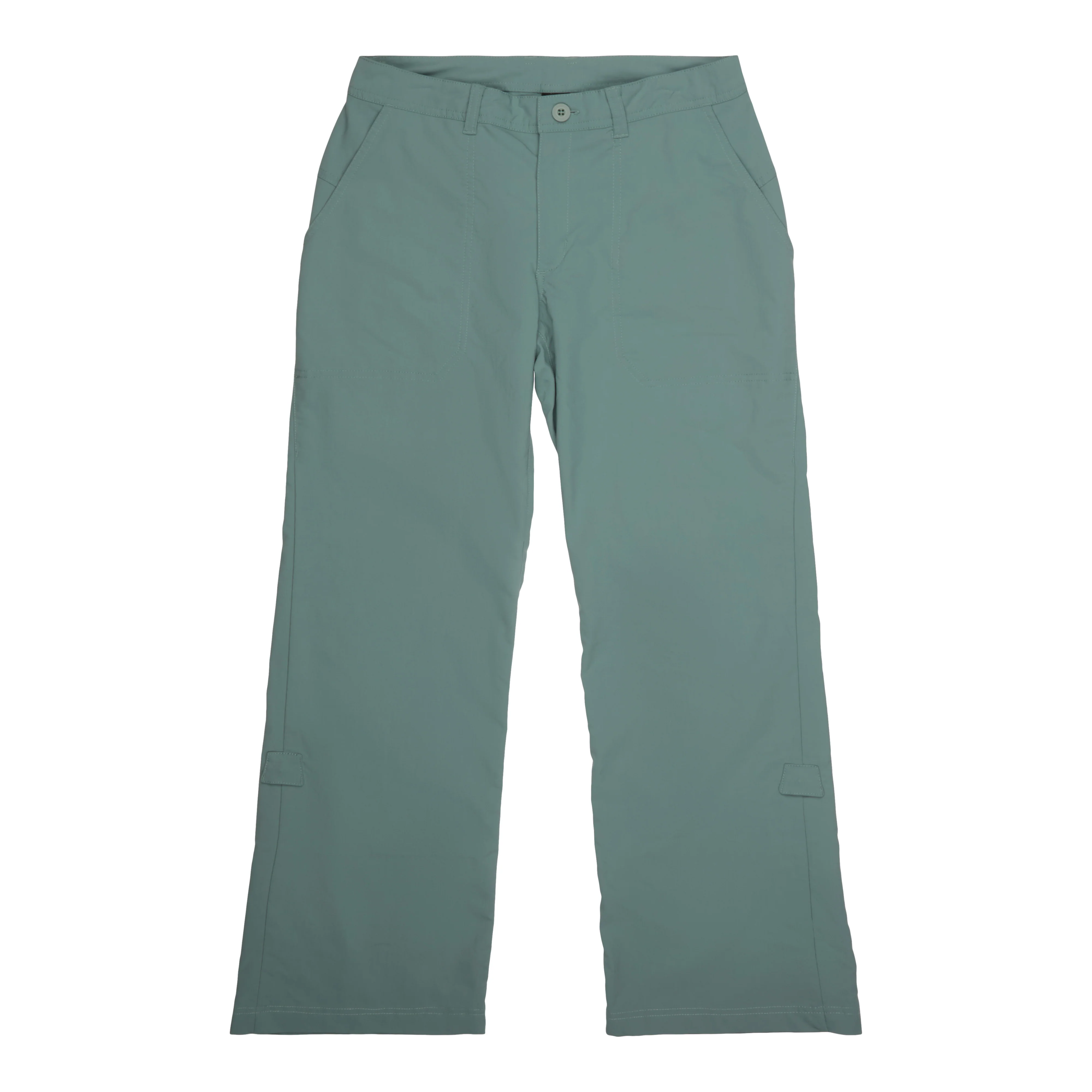 W's Inter-Continental Pants - Long