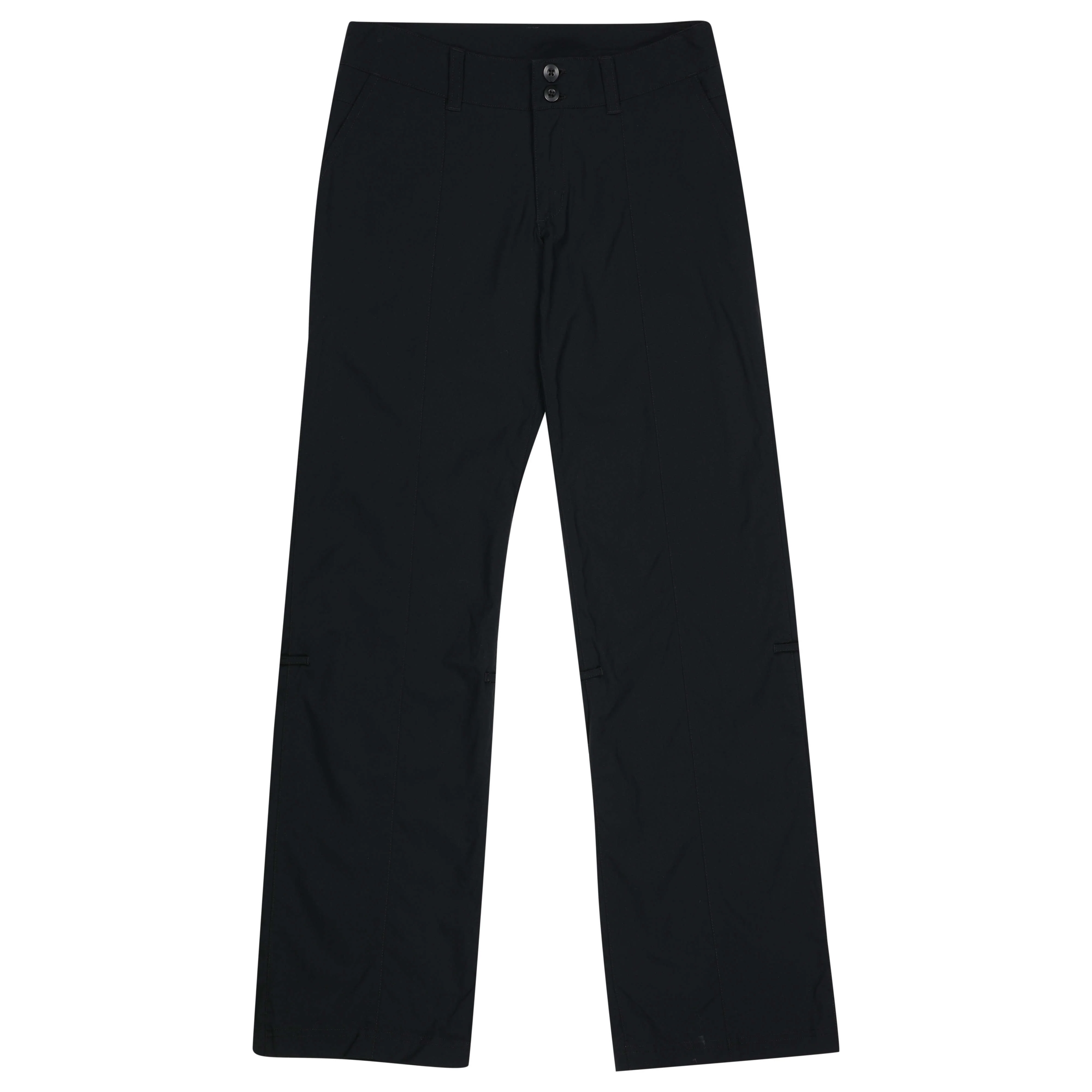 W's Inter-Continental Pants - Long