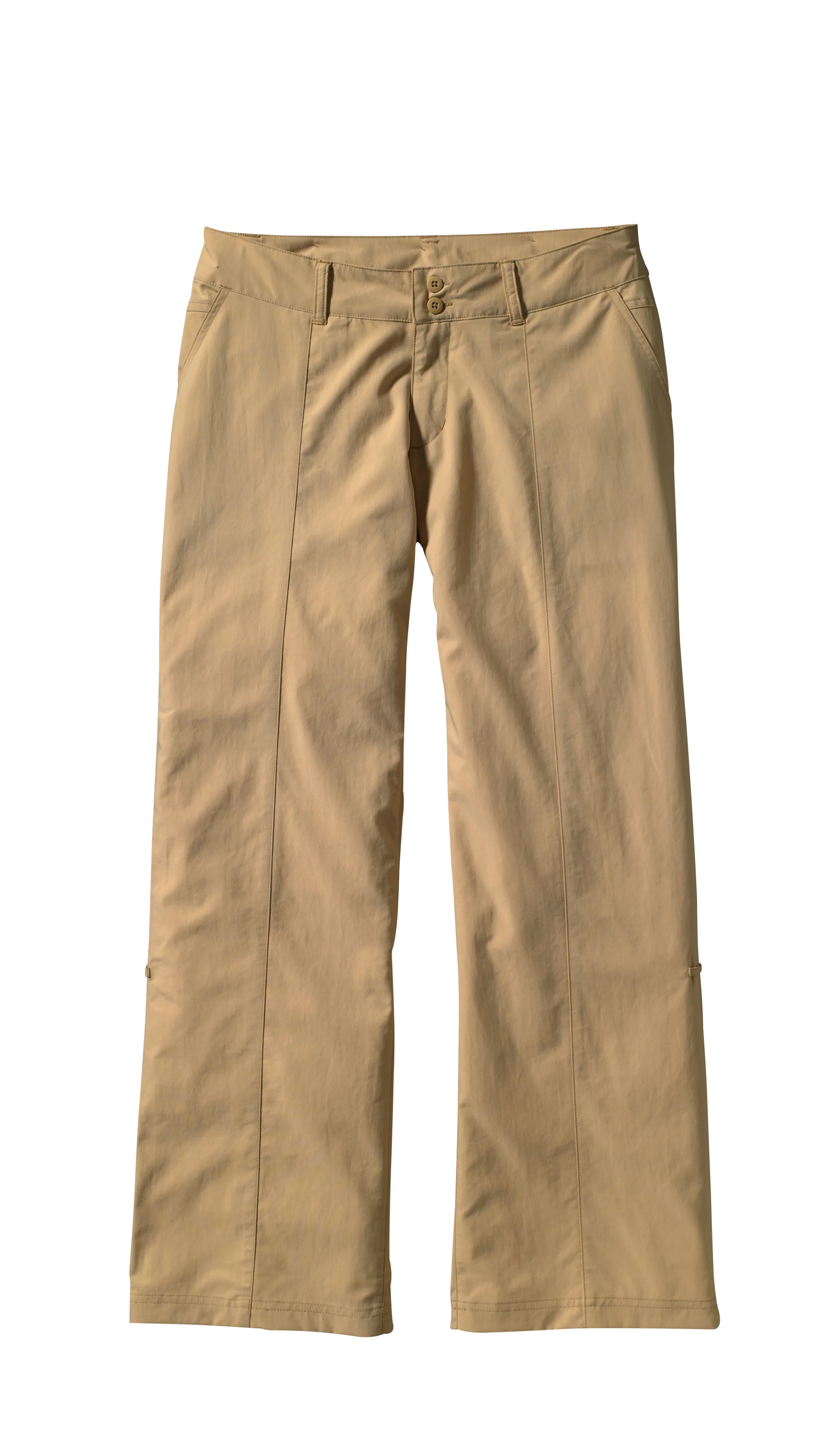 W's Inter-Continental Pants - Reg