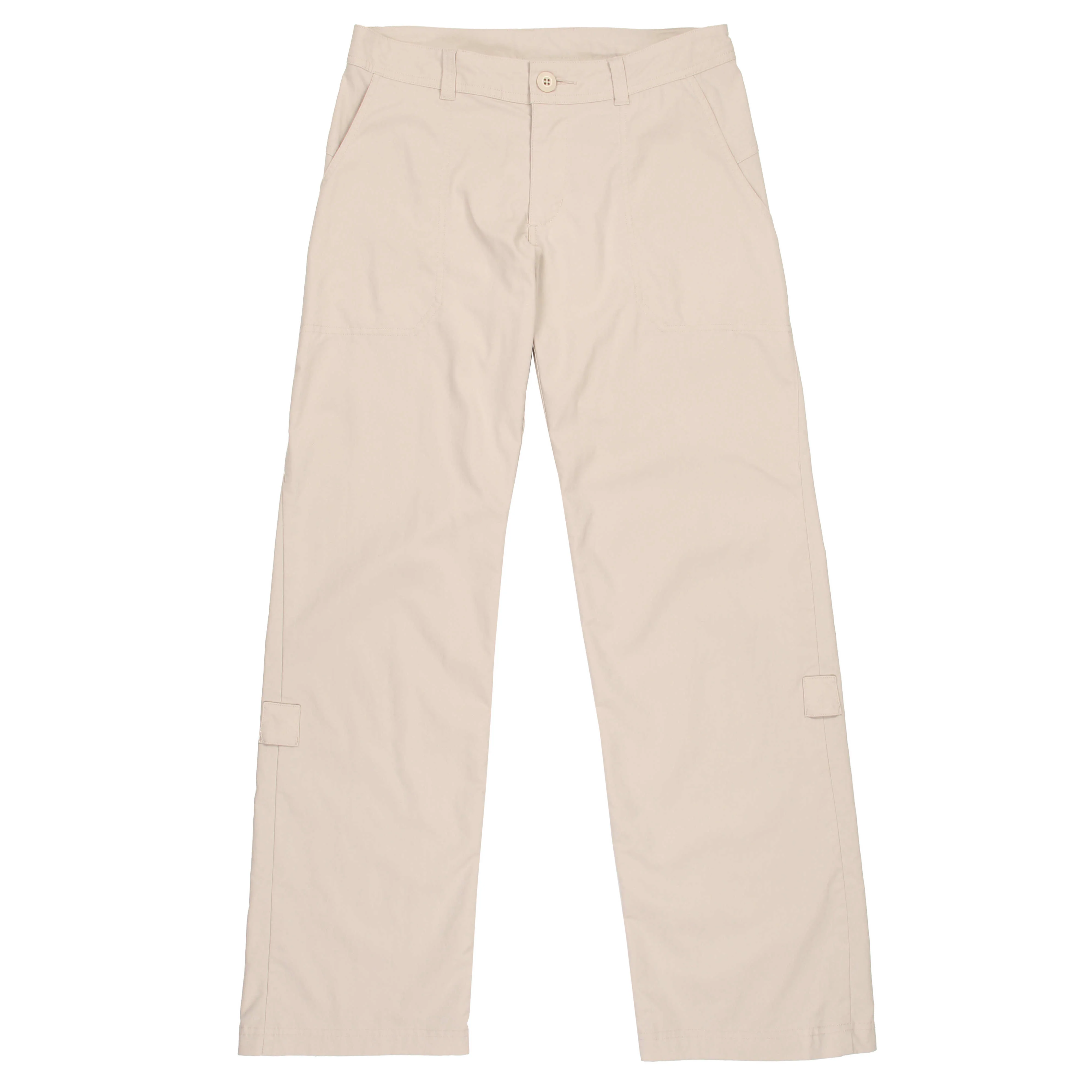 W's Inter-Continental Pants - Regular